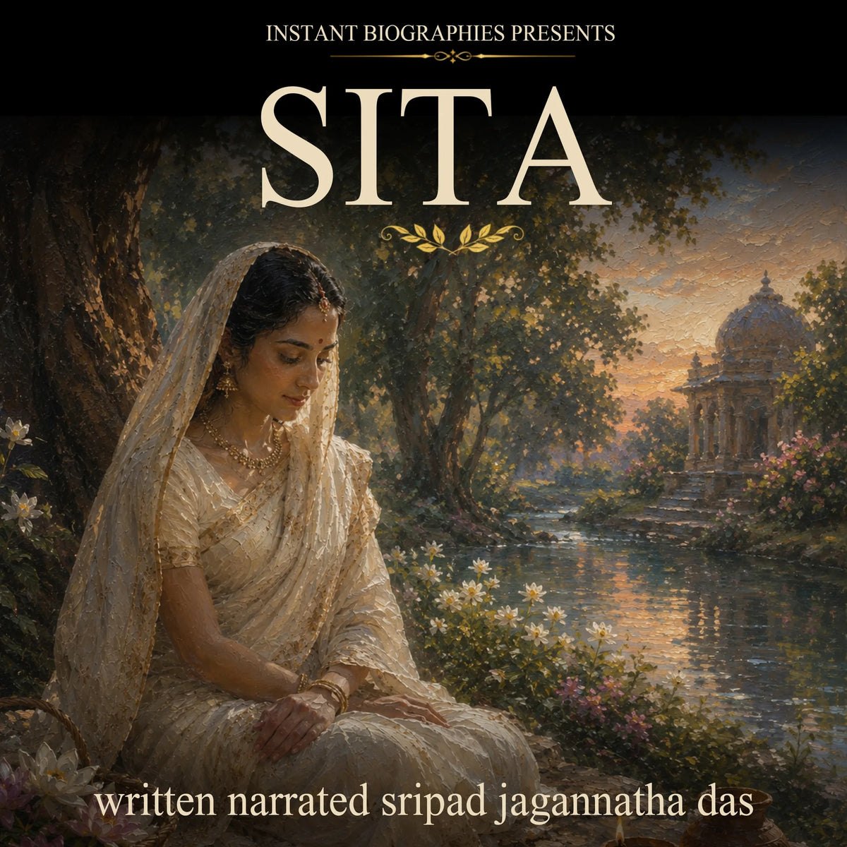 Sita