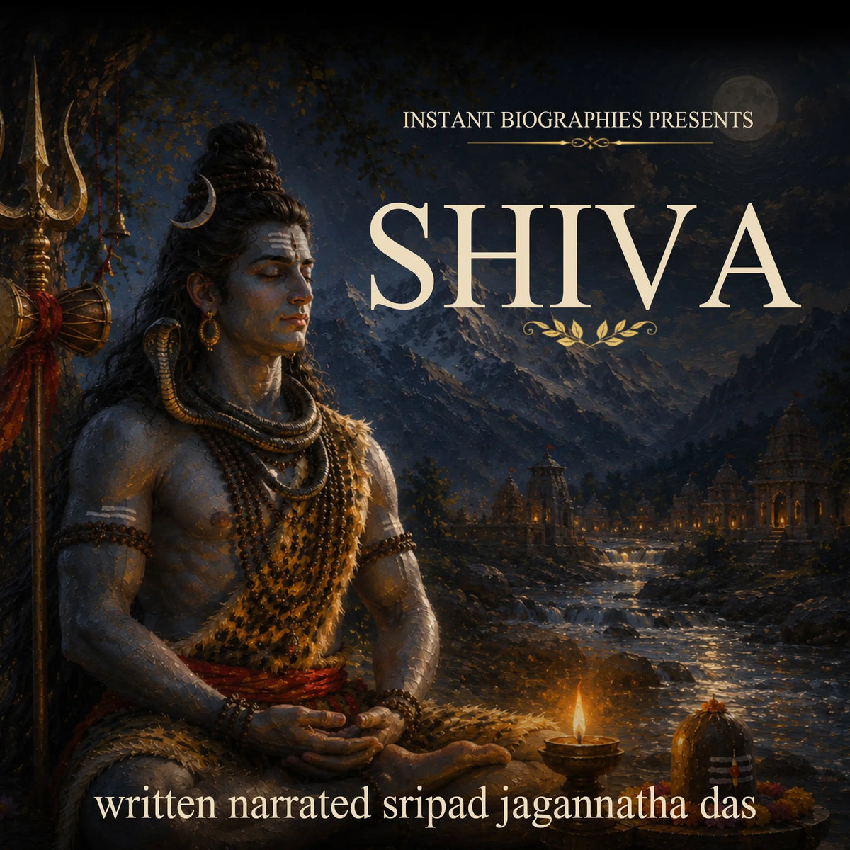 Shiva