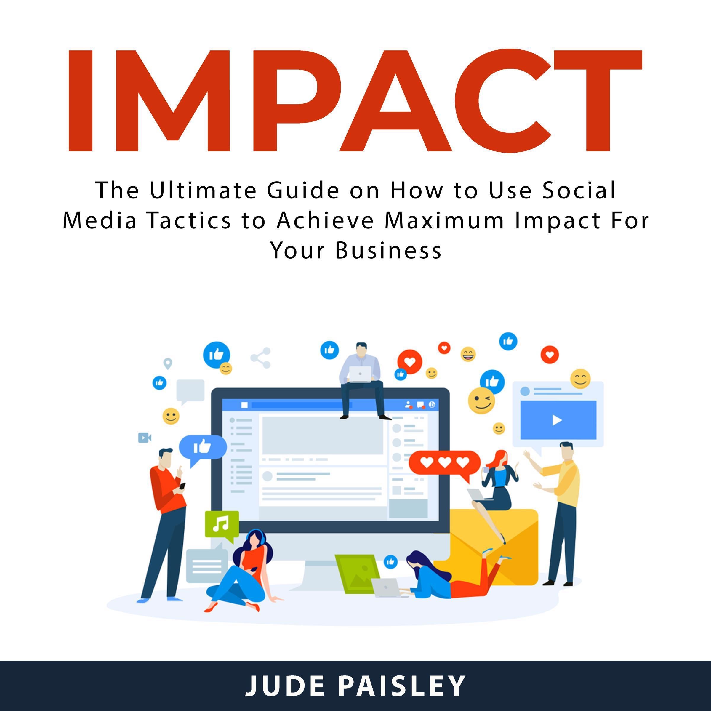 Impact: