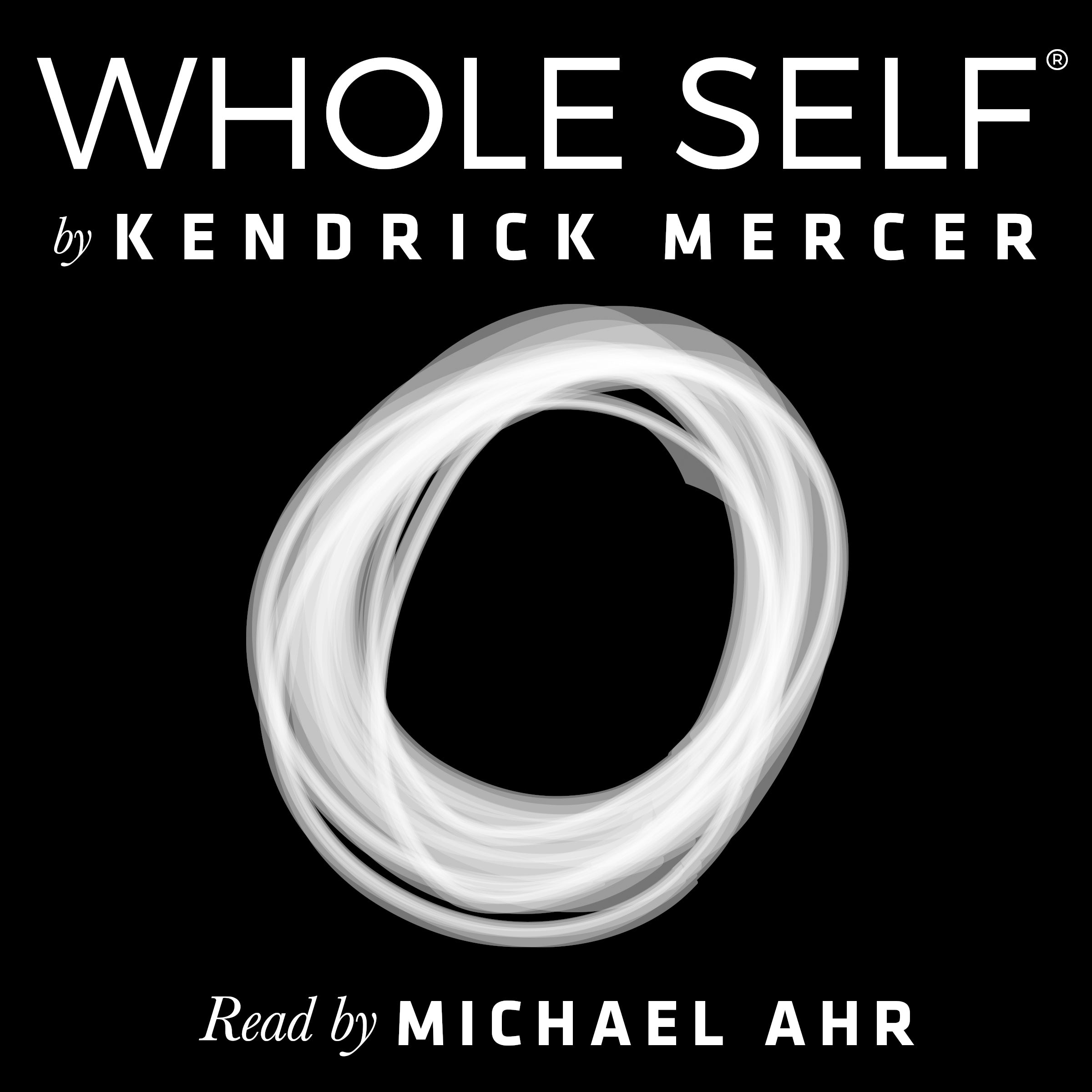 Whole Self
