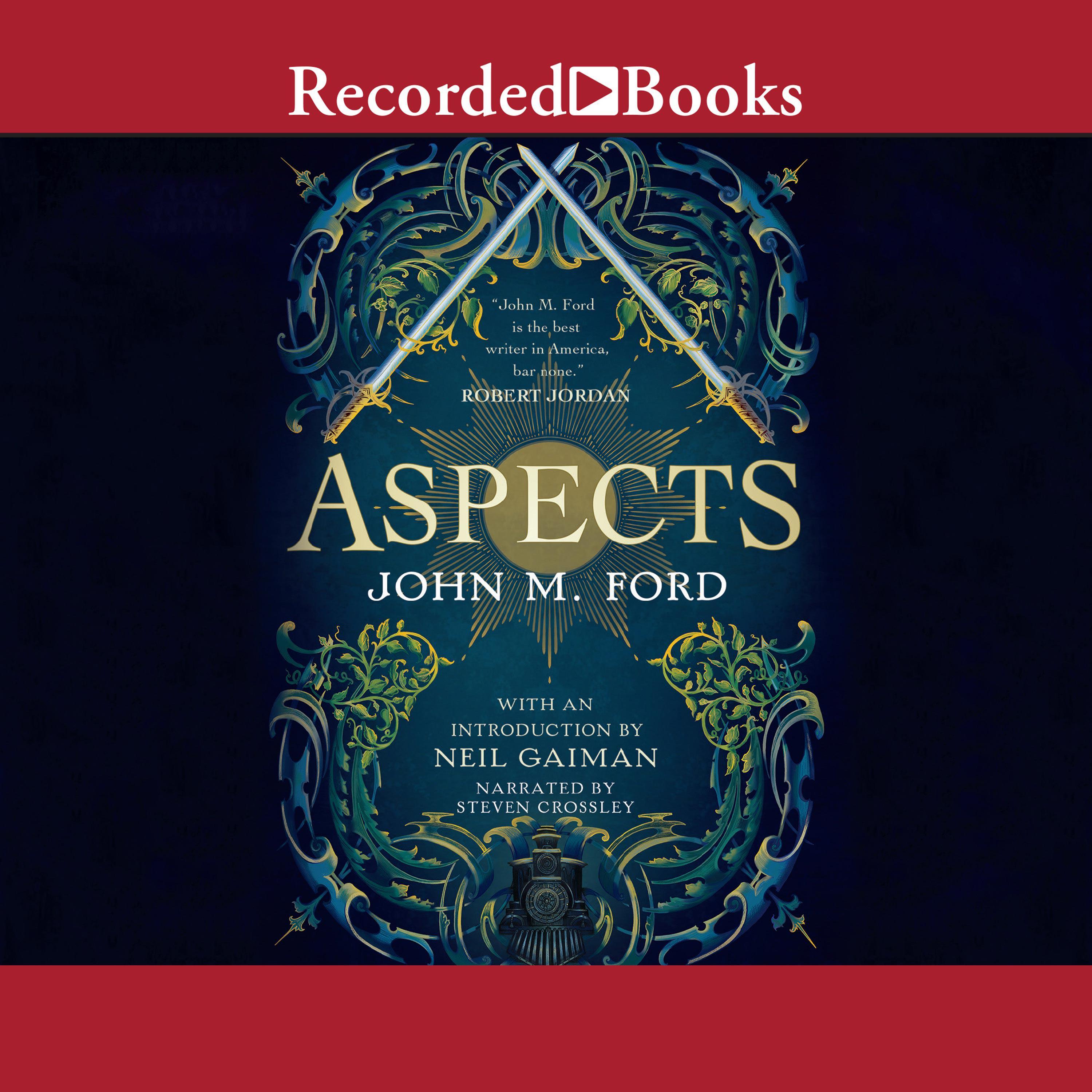 Aspects