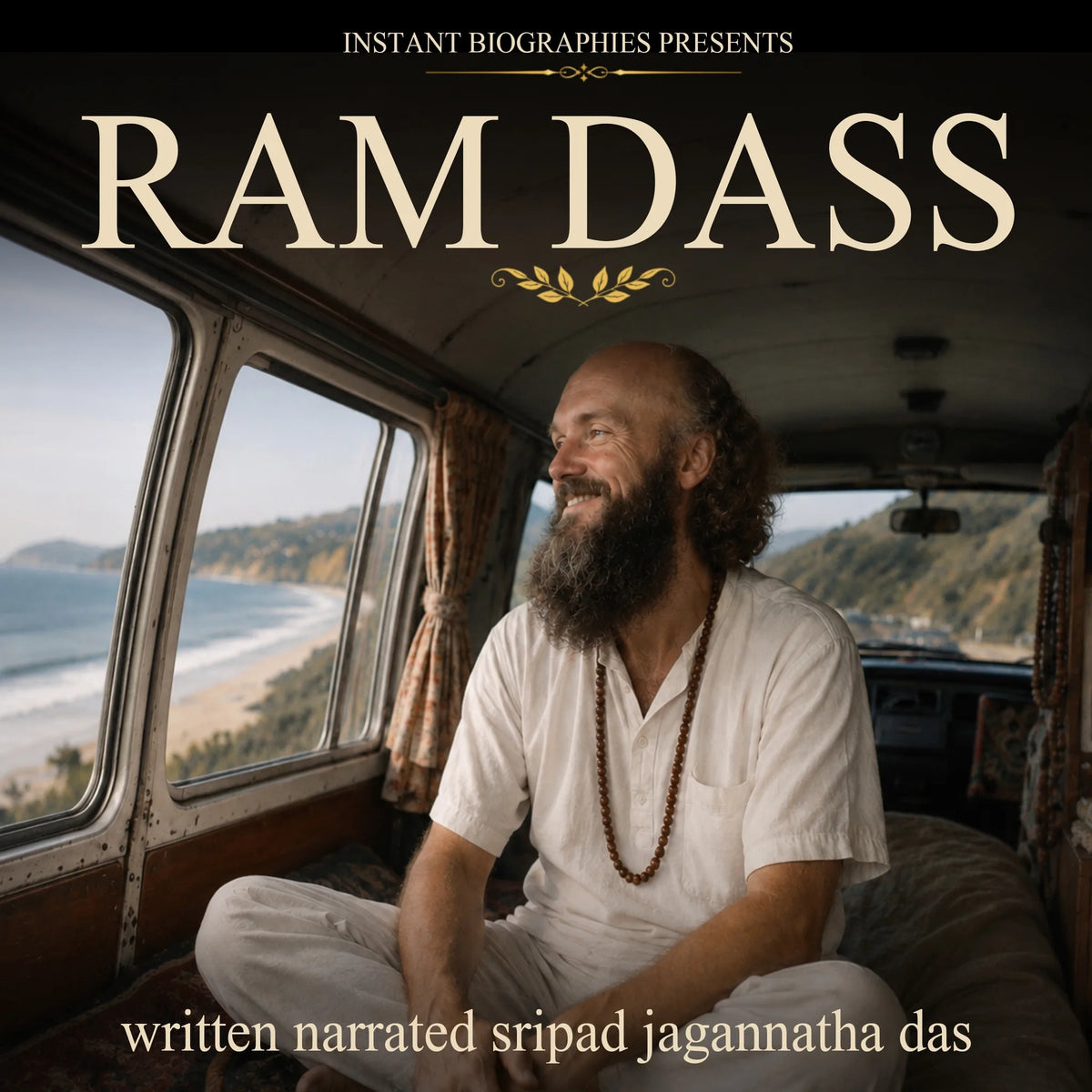 Ram Dass