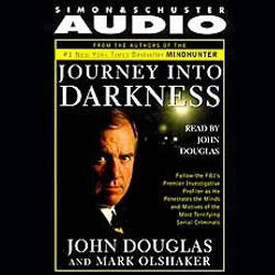 Journey into Darkness