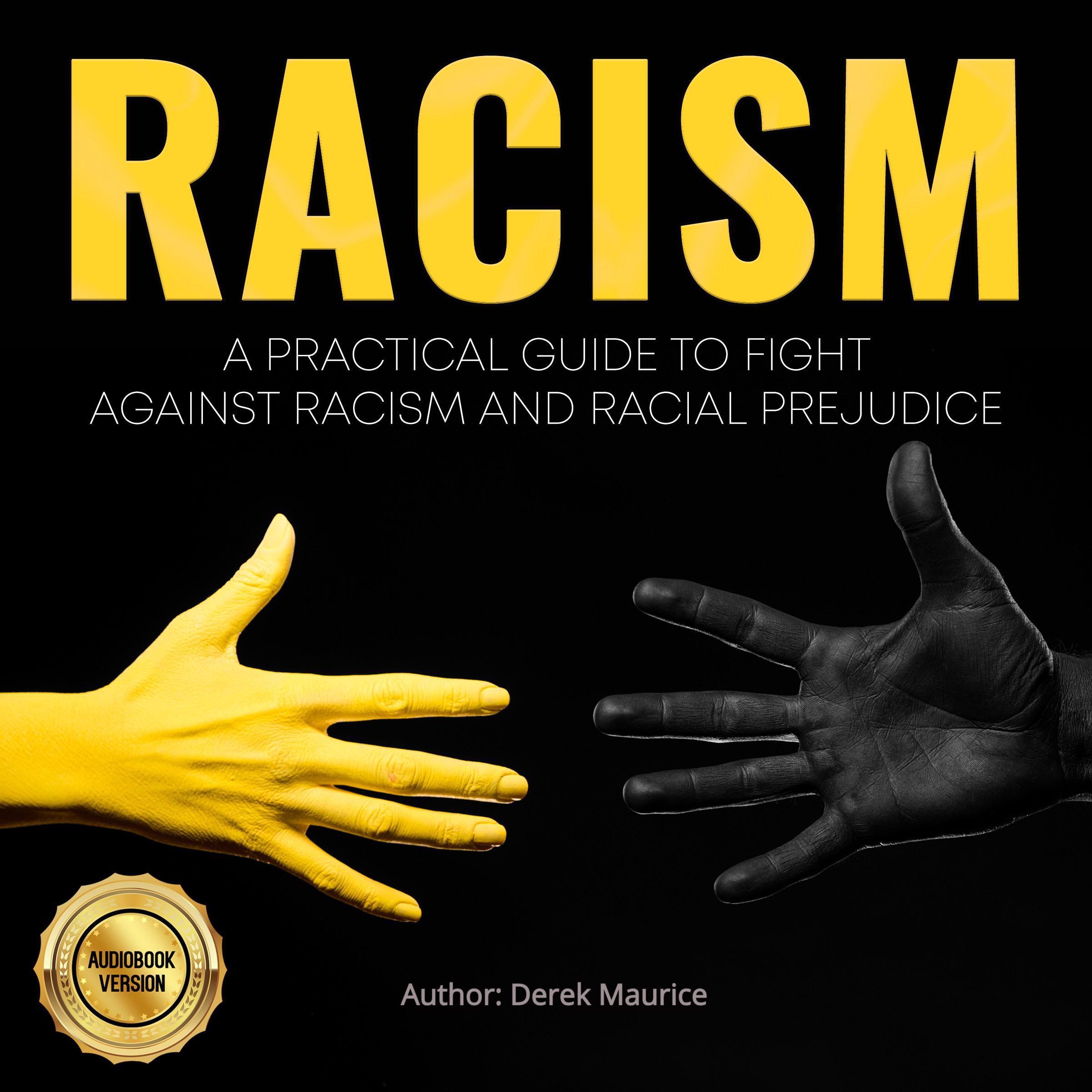 Racism