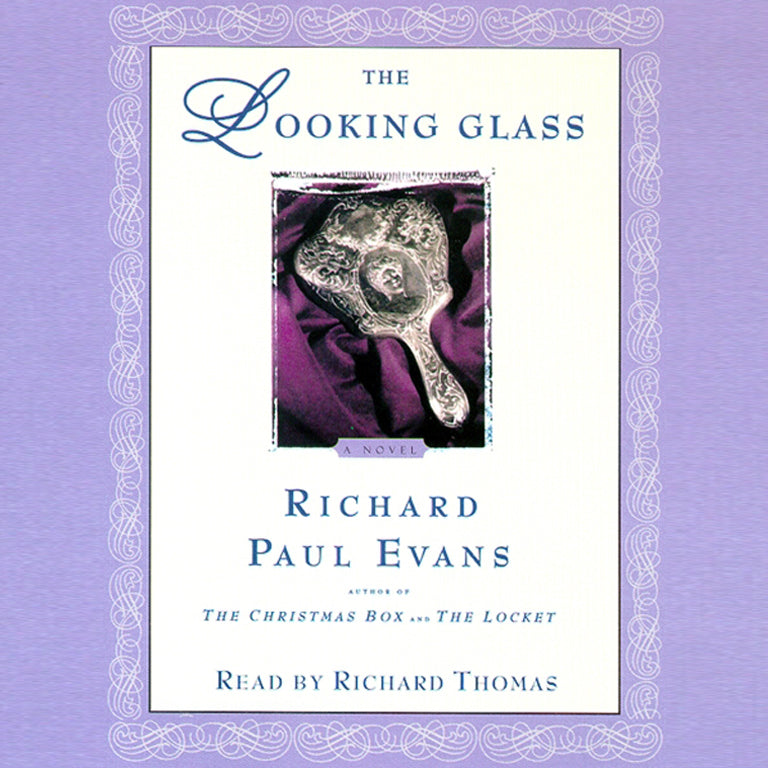 The Looking Glass
