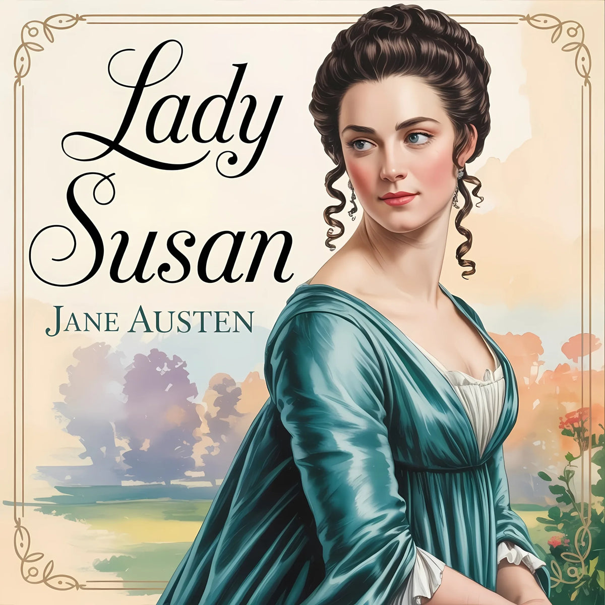 Lady Susan