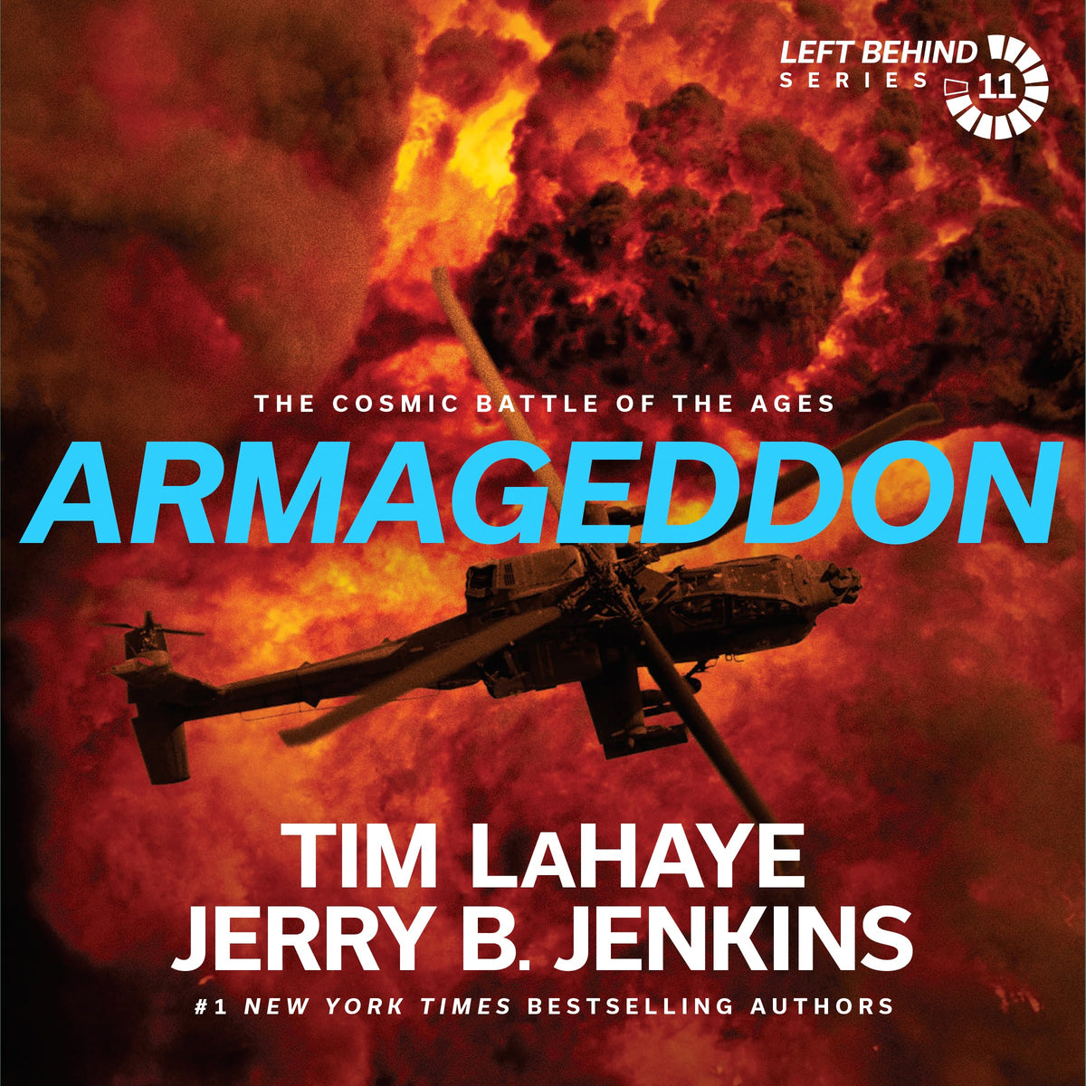 Armageddon