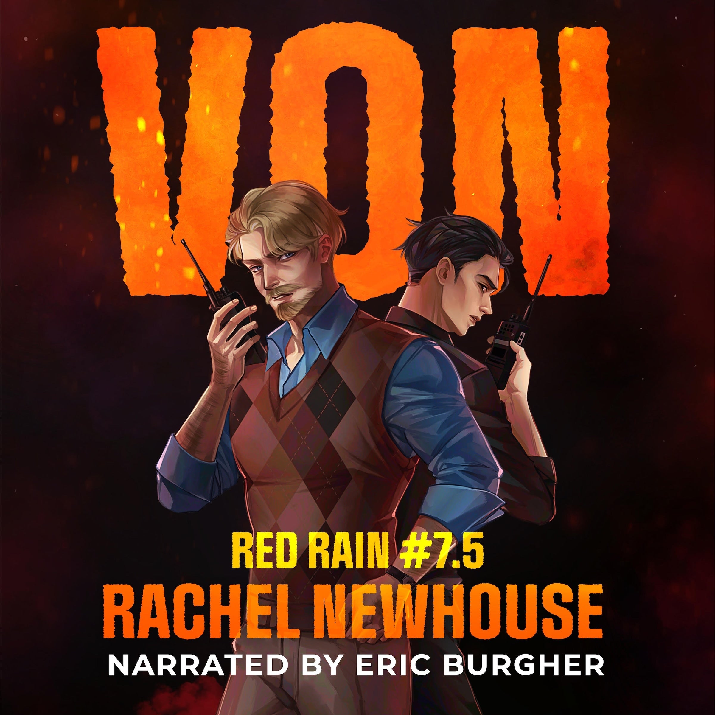 Von