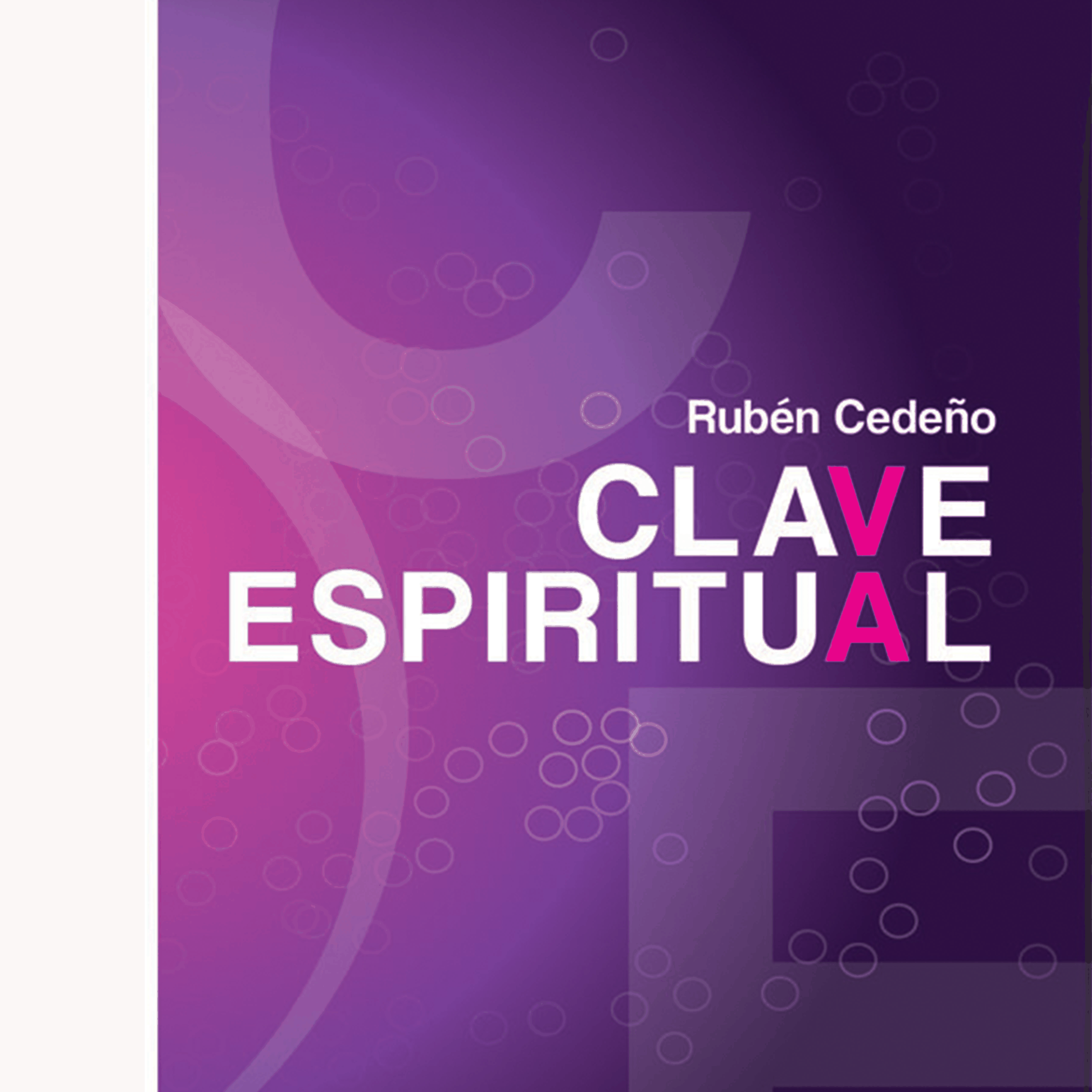 Clave Espiritual