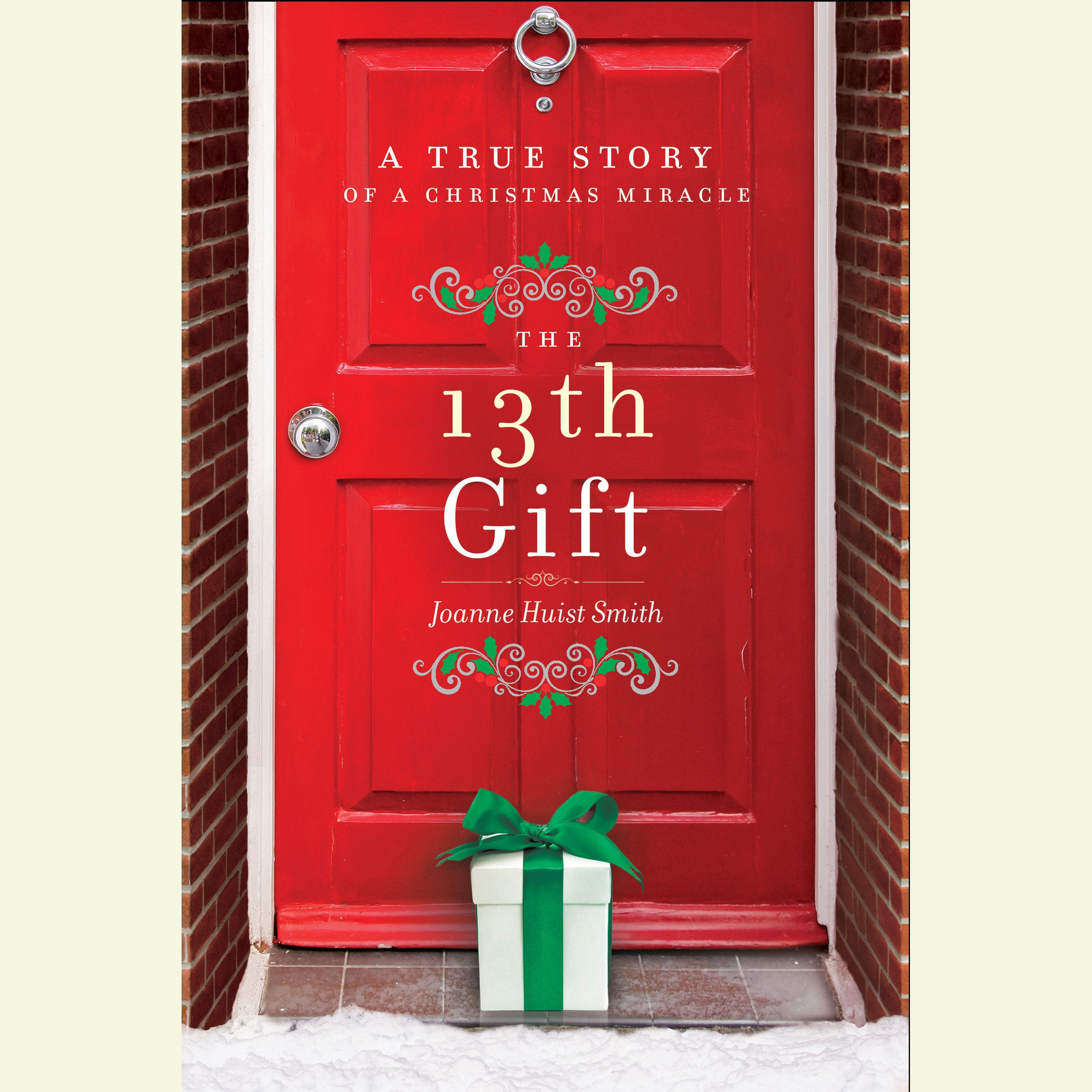 The 13th Gift