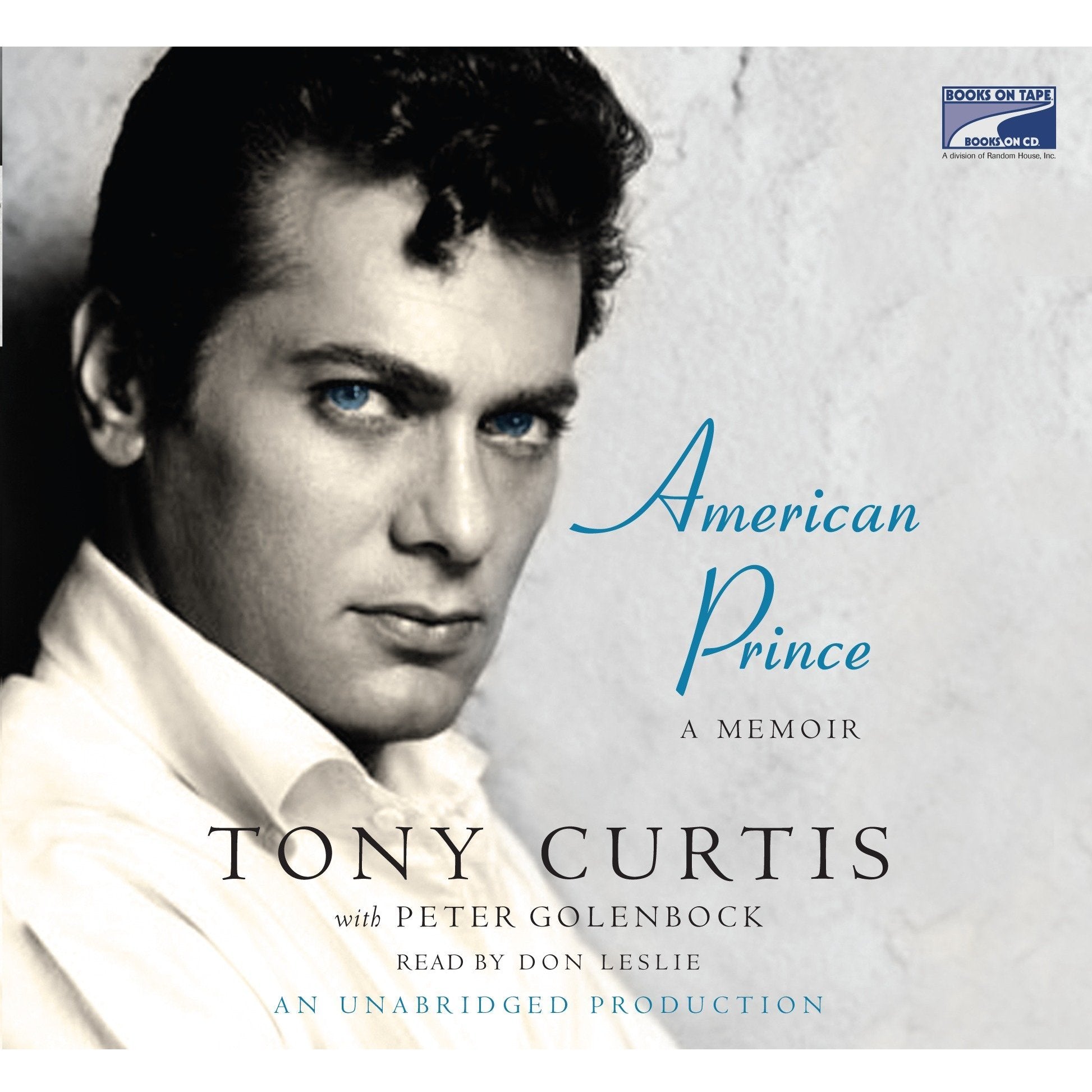 American Prince