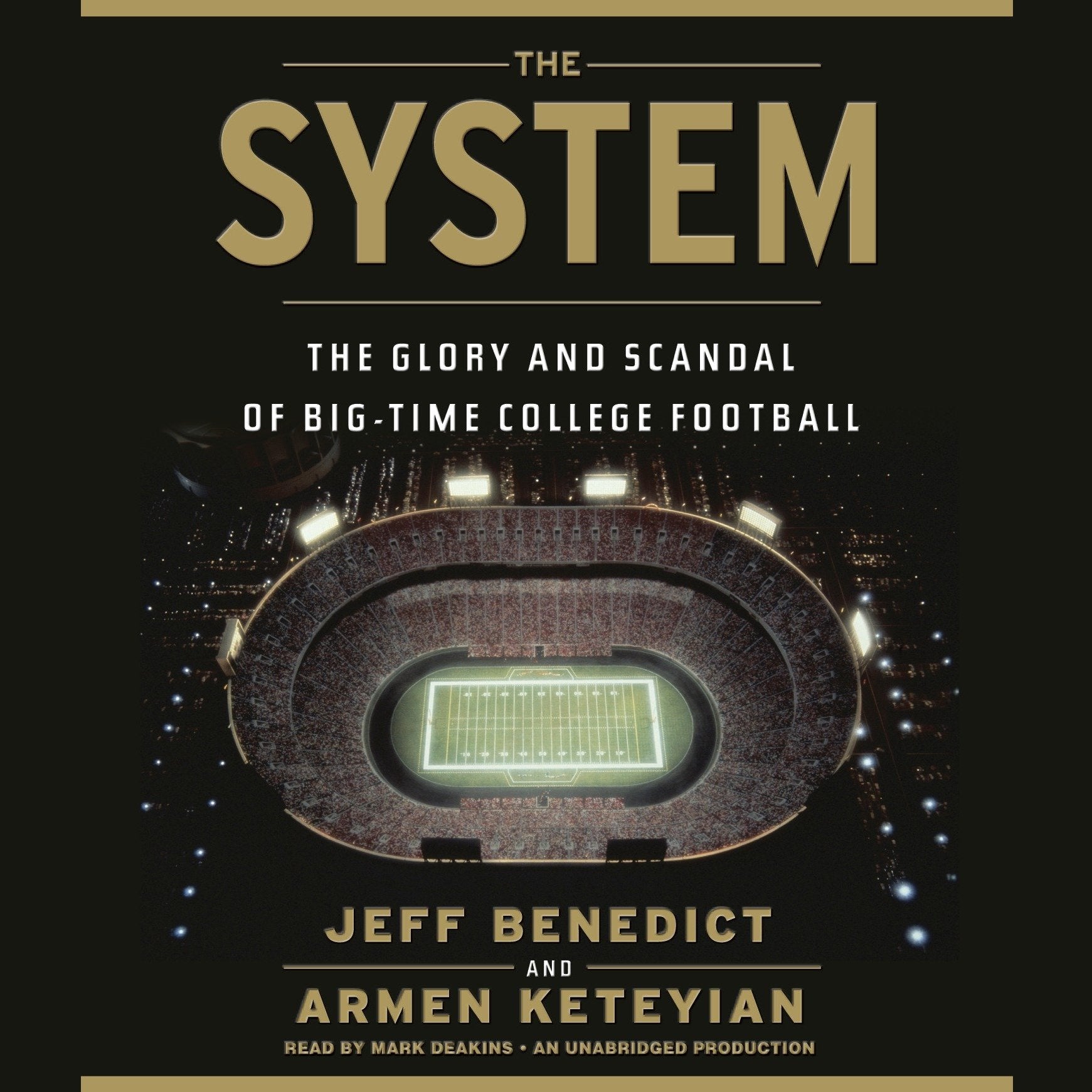 The System