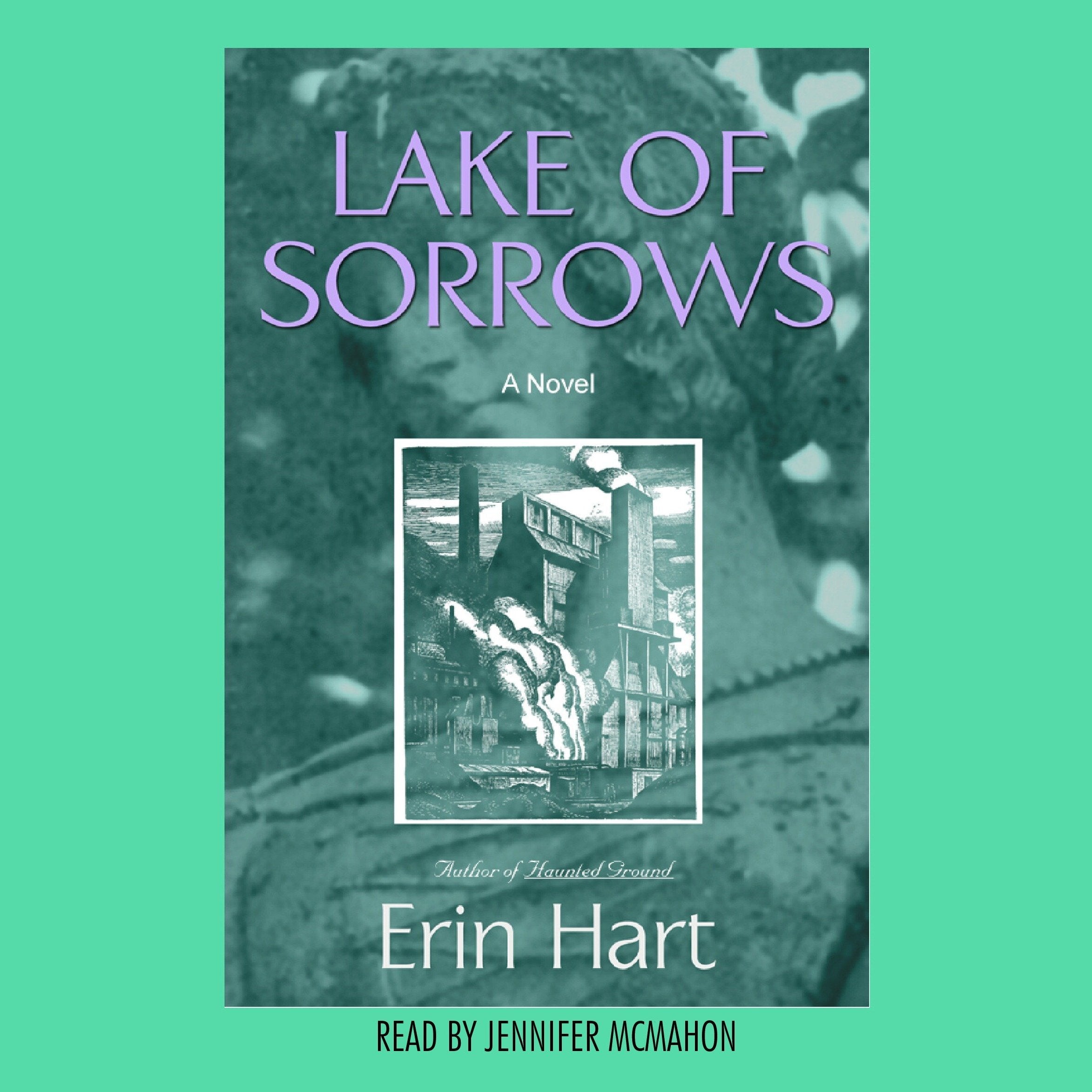 Lake of Sorrows