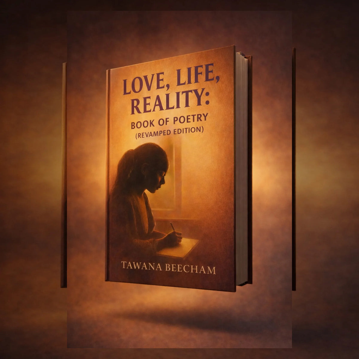 Love, Life, Reality