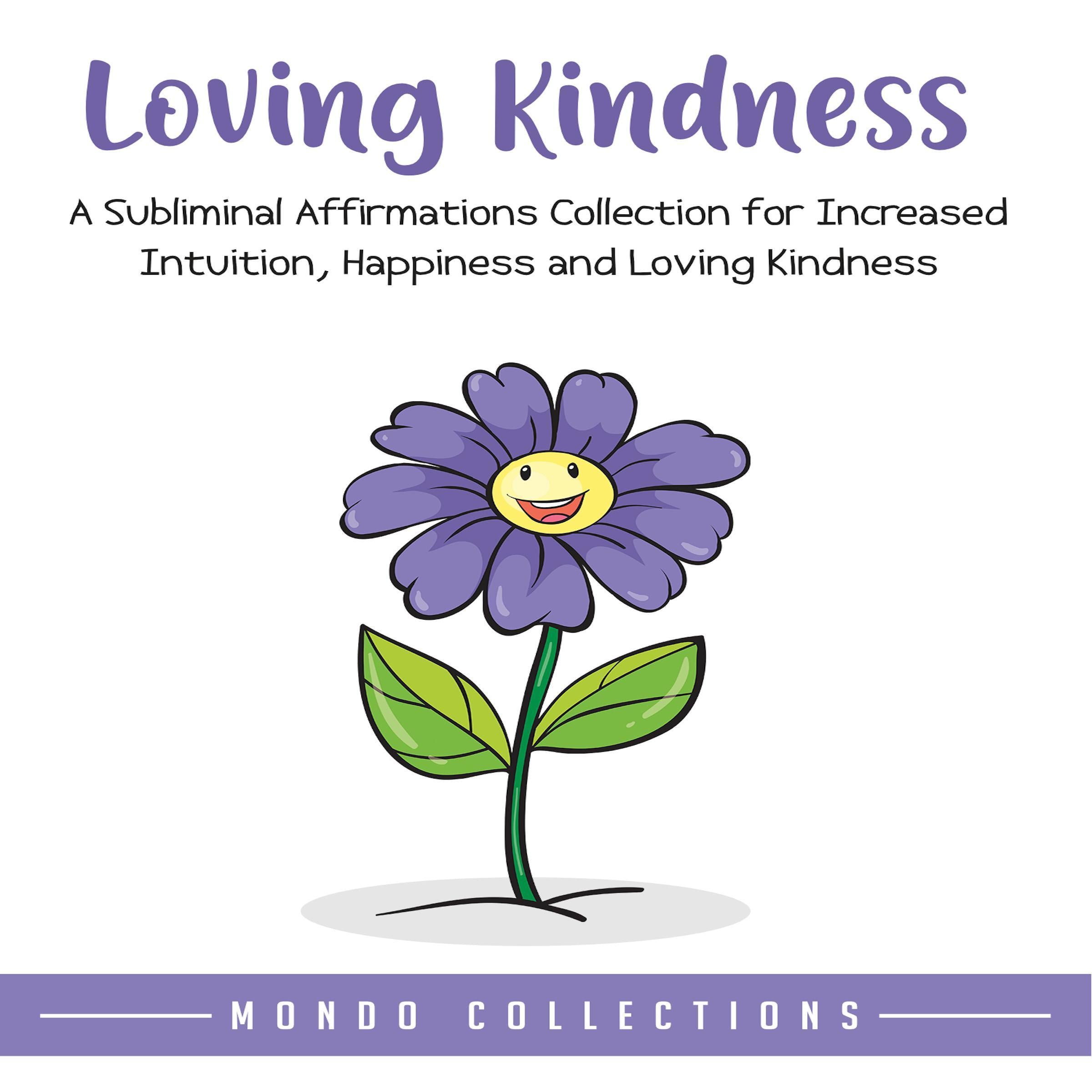 Loving Kindness