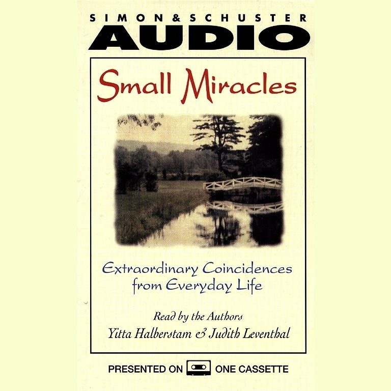 Small Miracles