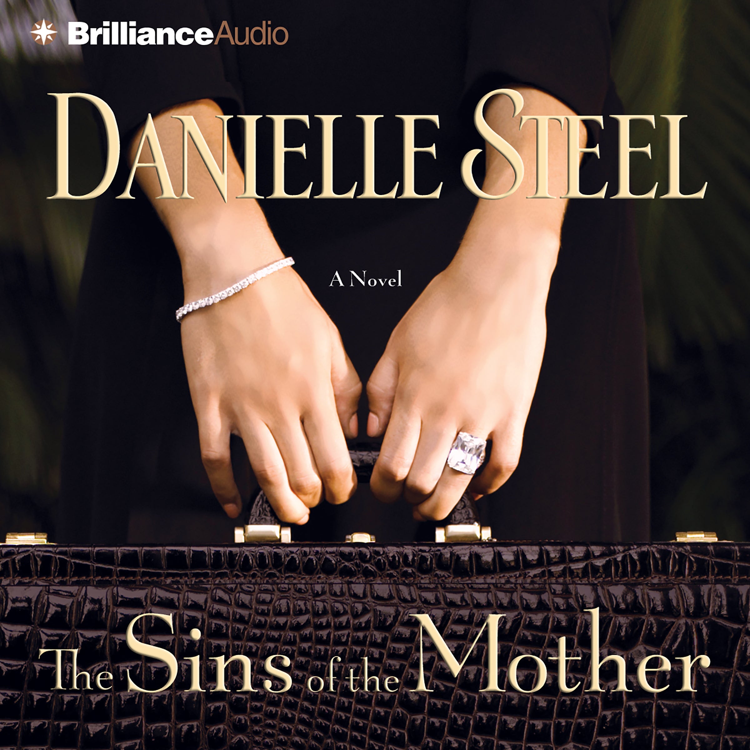 The Sins of the Mother