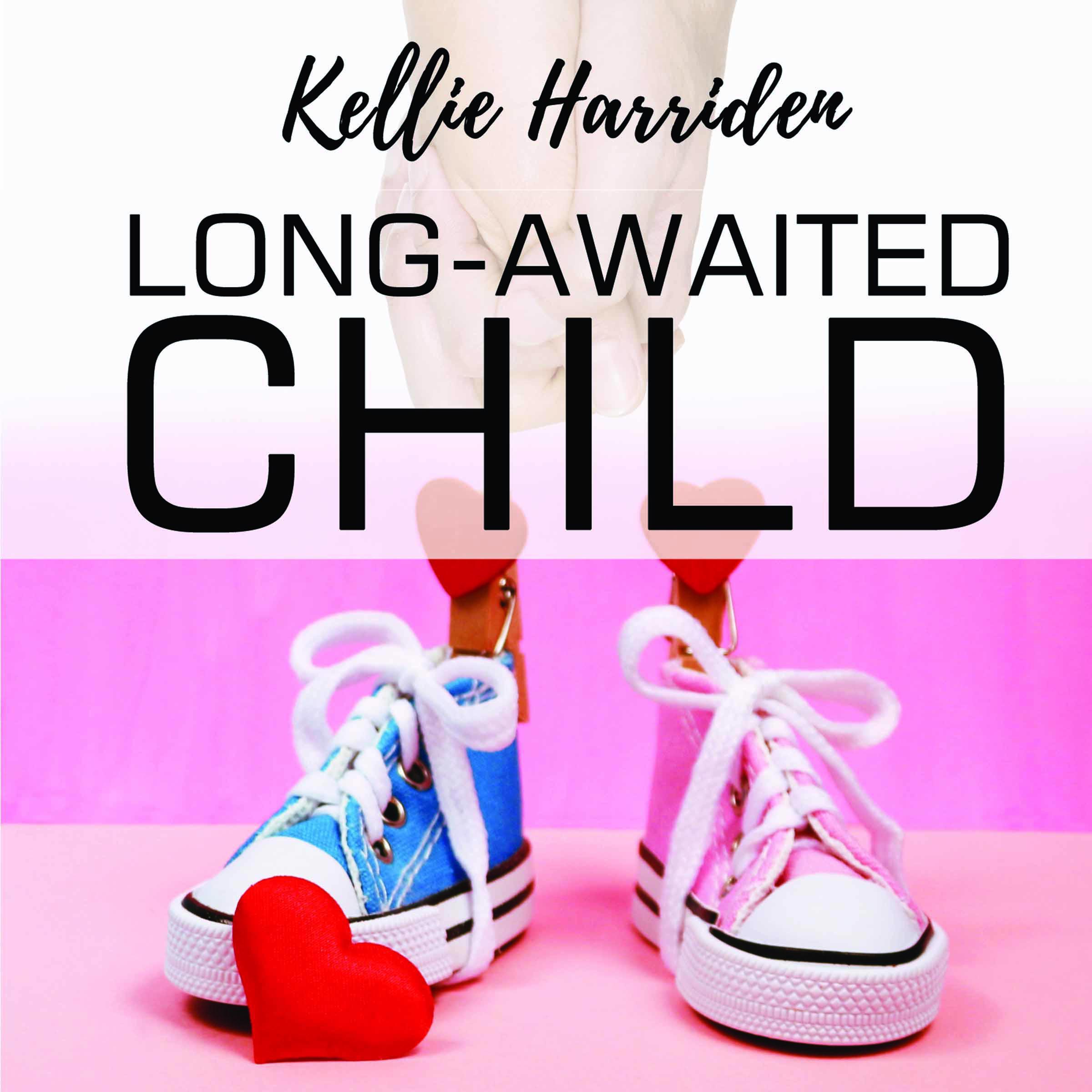 Long-Awaited Child