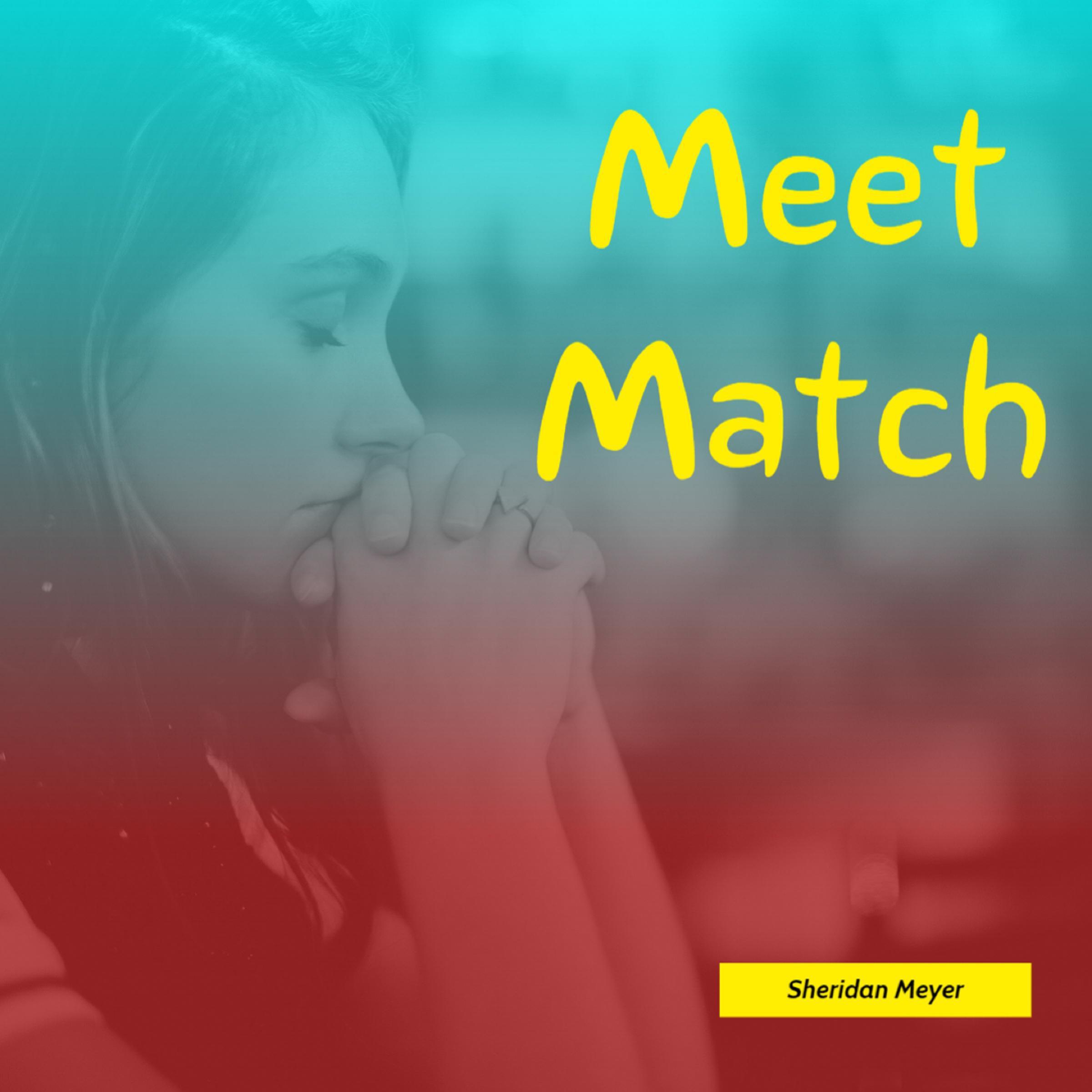 Meet Match