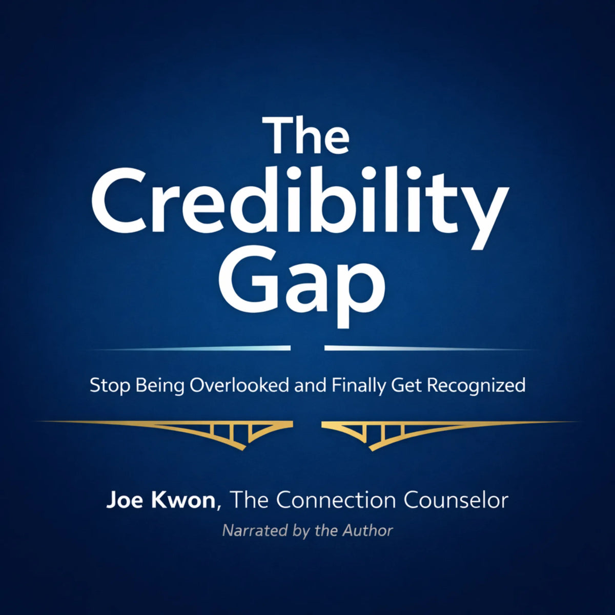 The Credibility Gap