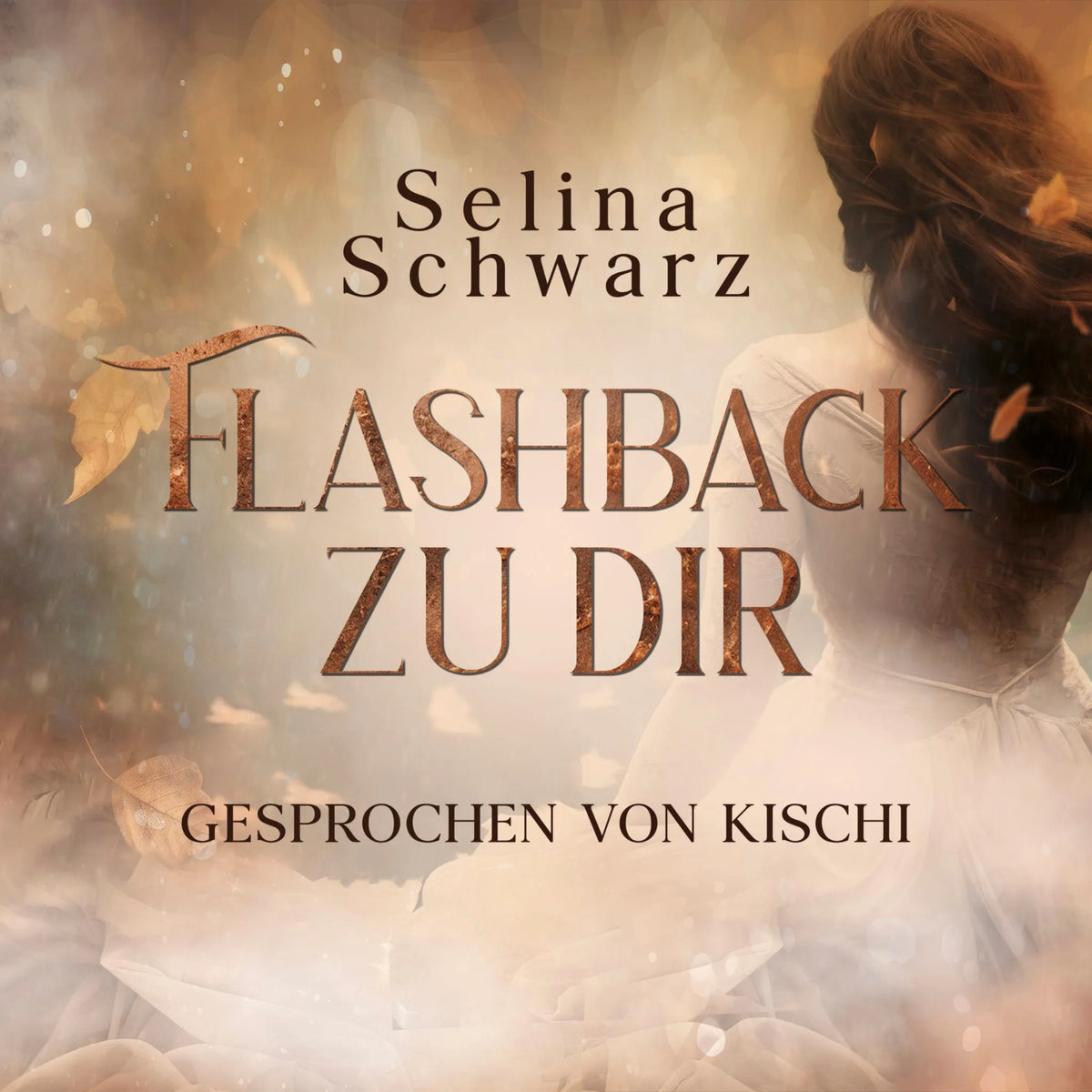 Flashback Zu Dir