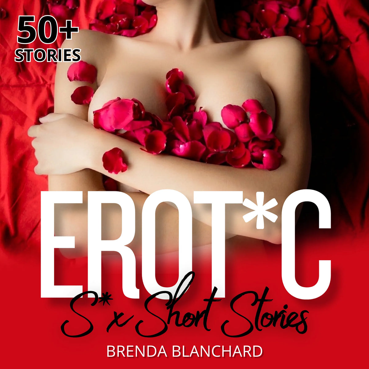 Erotic Sex Short Stories