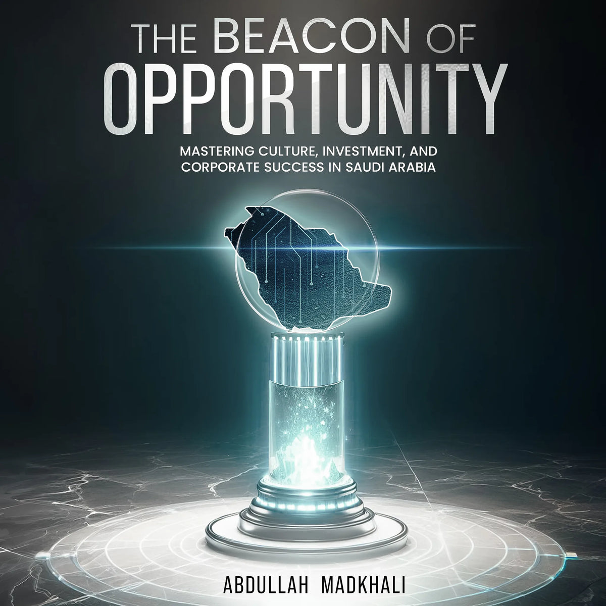The Beacon of Opportunity