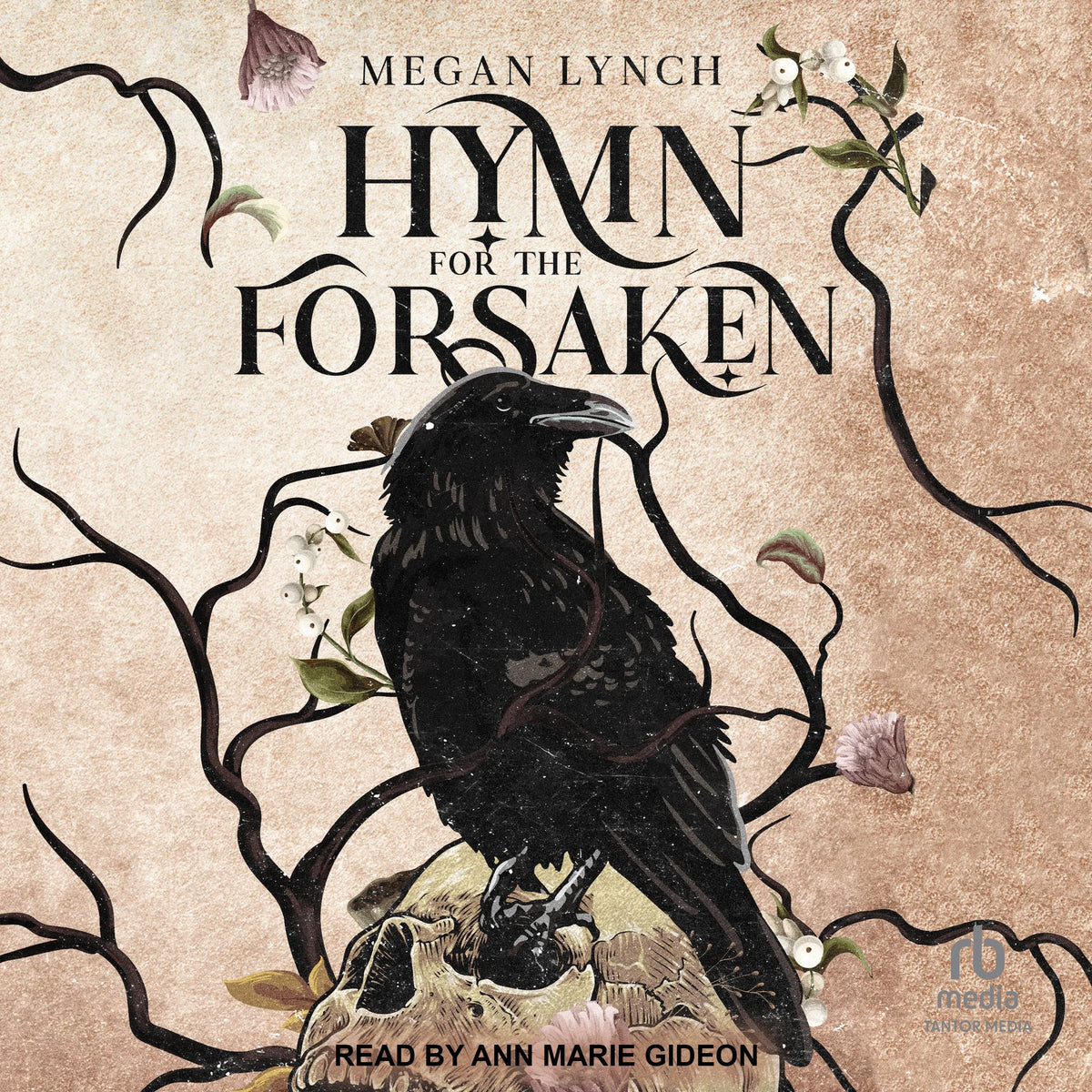 Hymn for the Forsaken