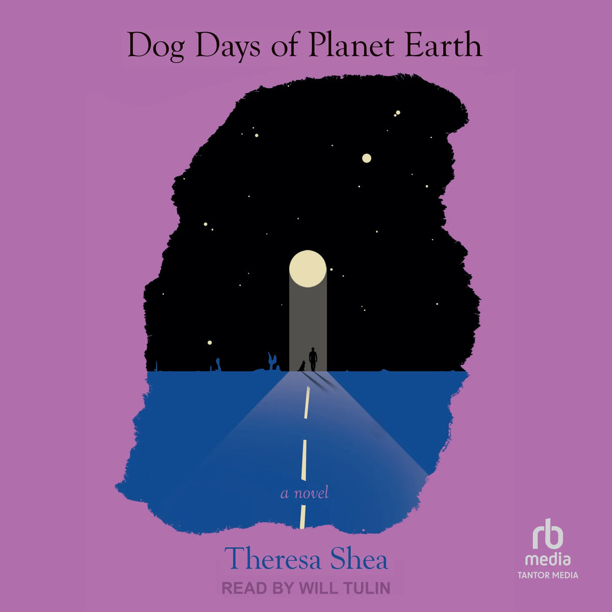 Dog Days of Planet Earth