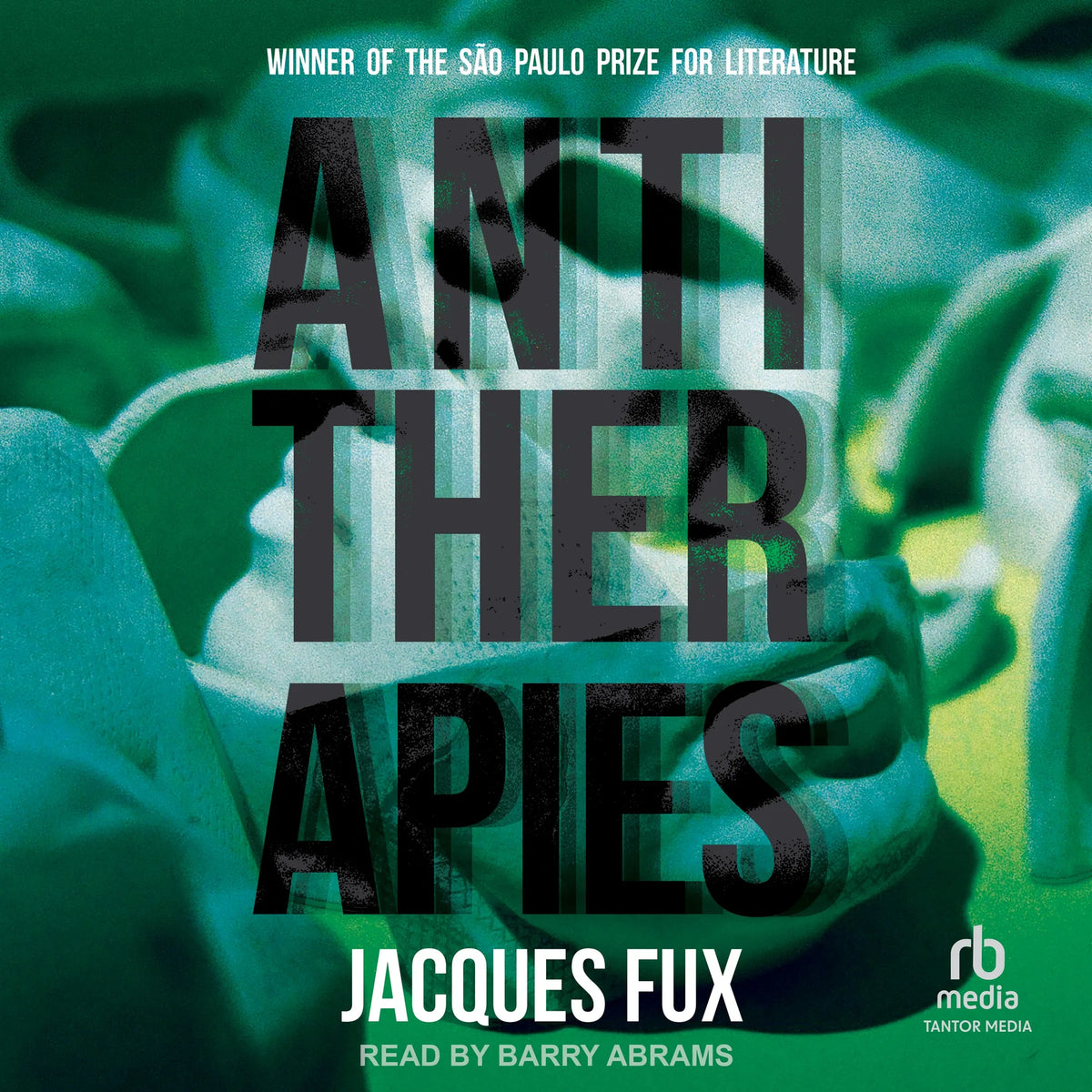 Antitherapies