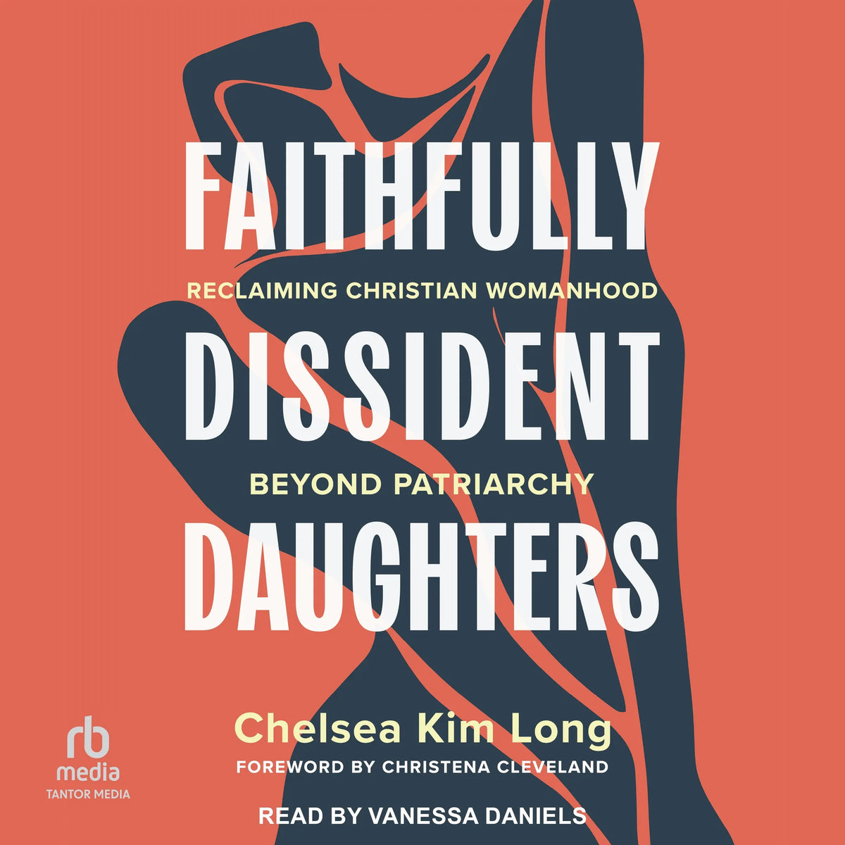 Faithfully Dissident Daughters