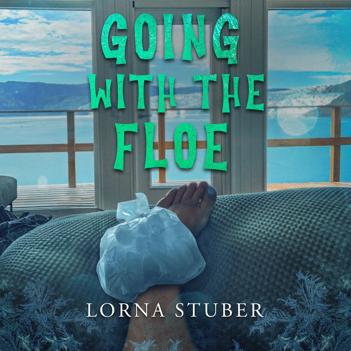 Going with the Floe