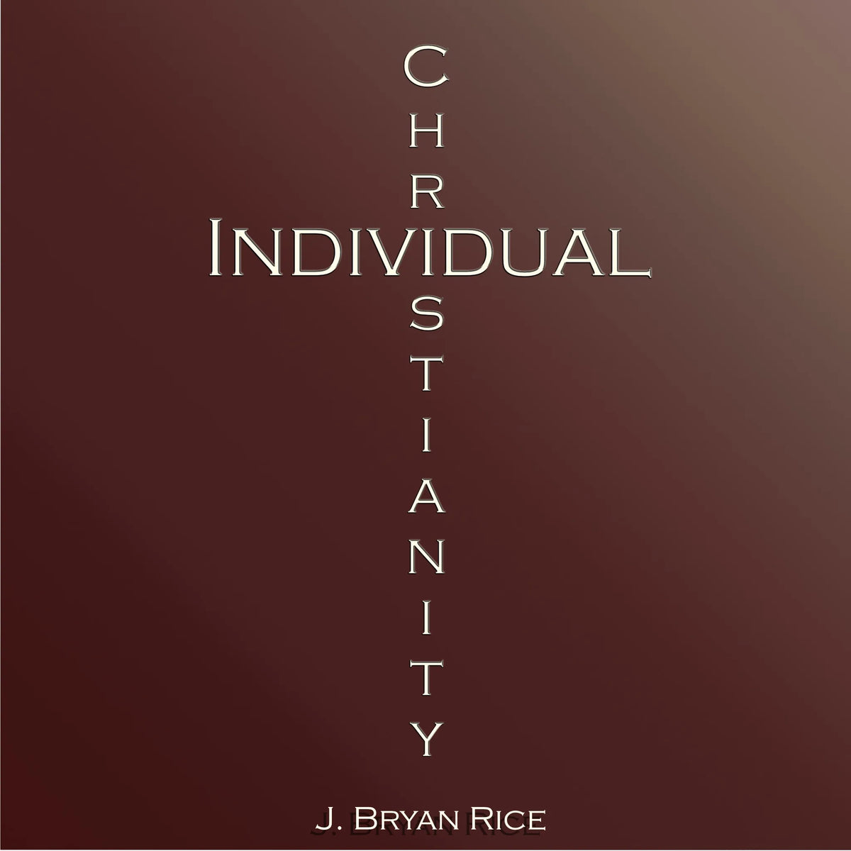 Individual Christianity
