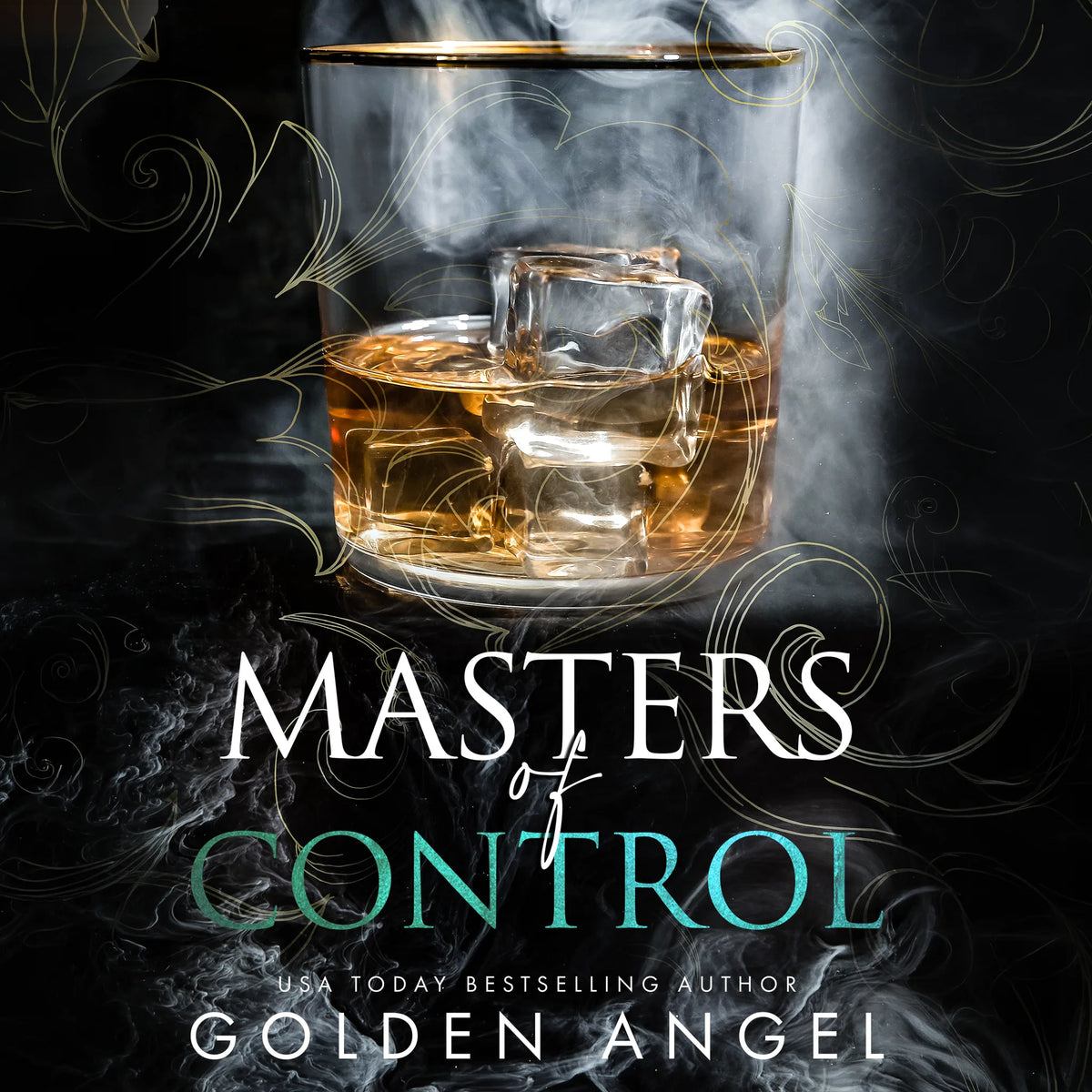 Masters of Control