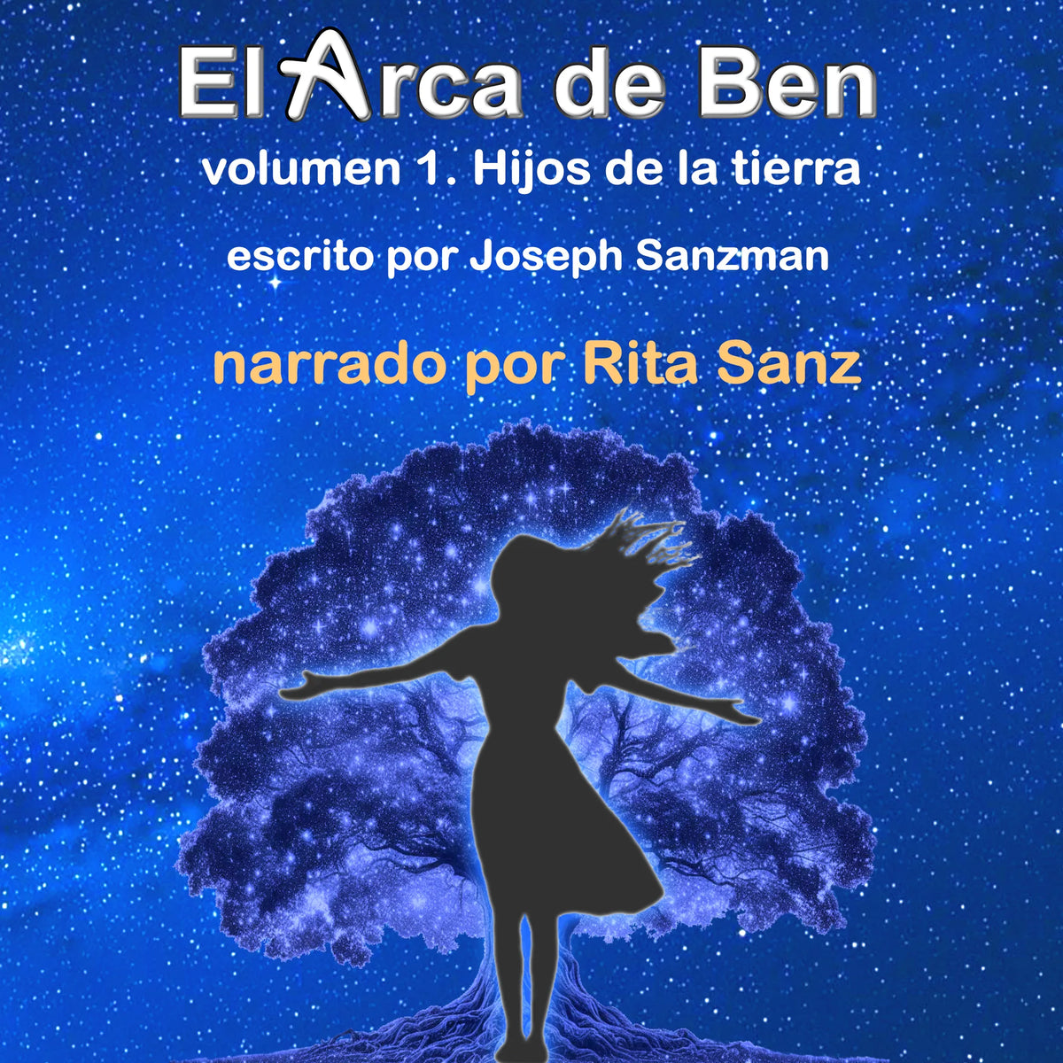 El arca de Ben