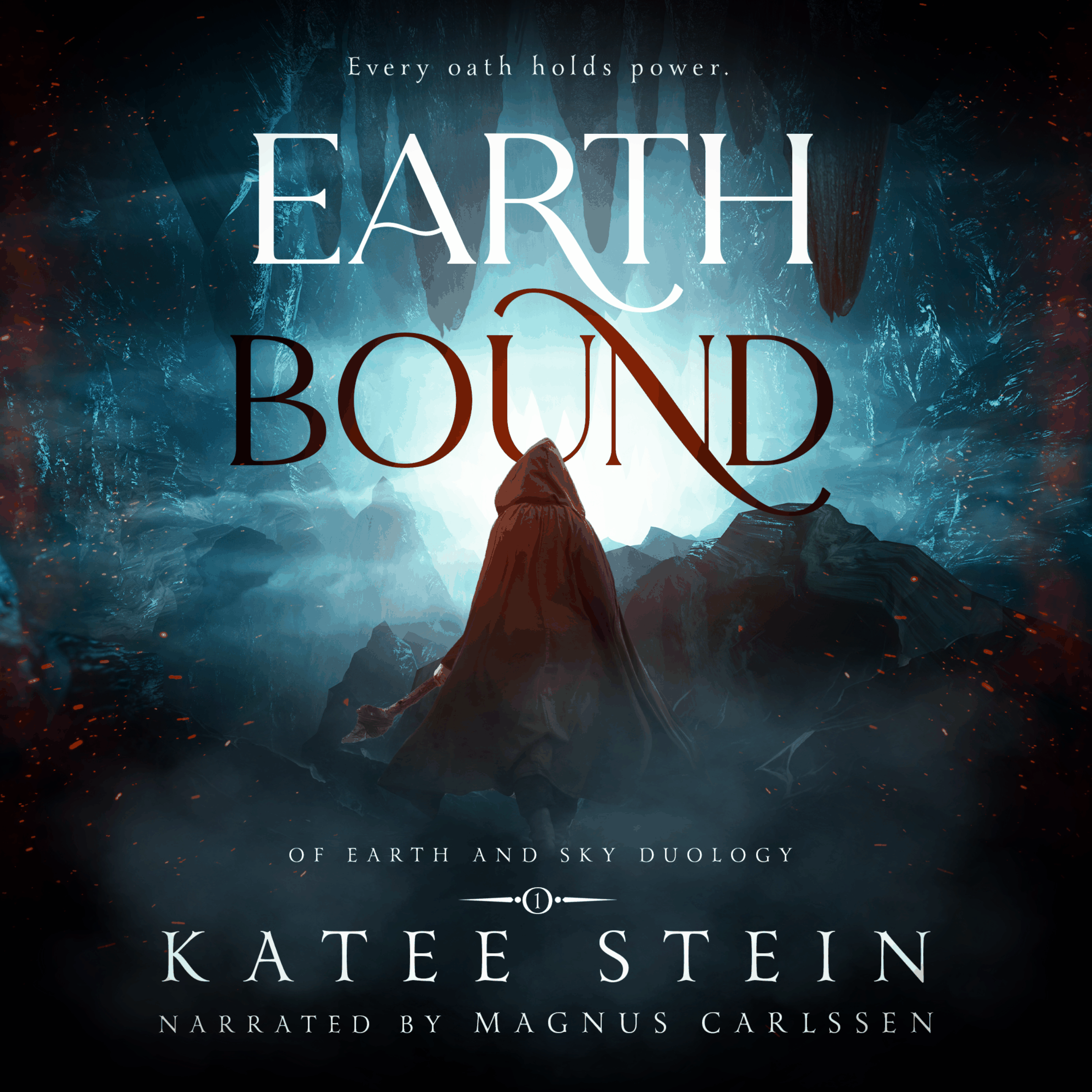 Earthbound