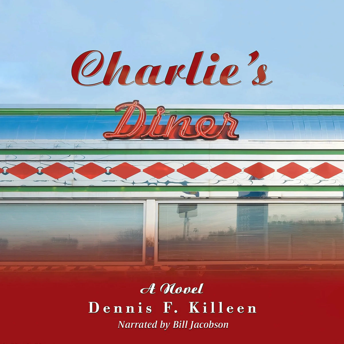 Charlie's Diner