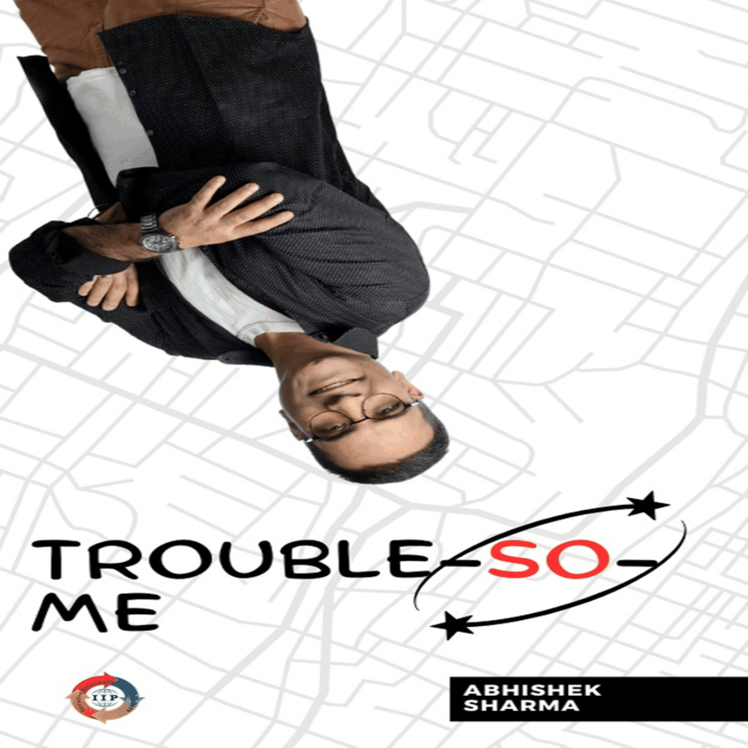 Trouble-So-Me