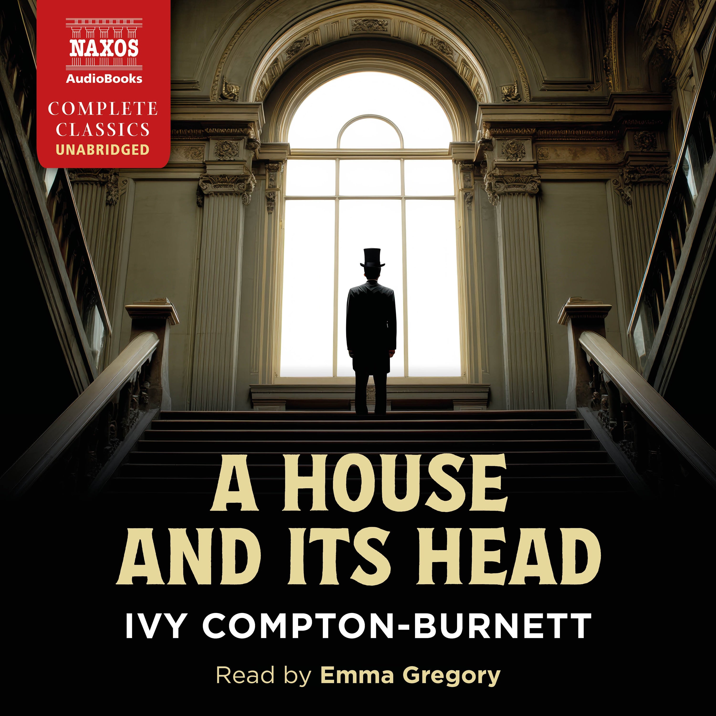 A House and Its Head