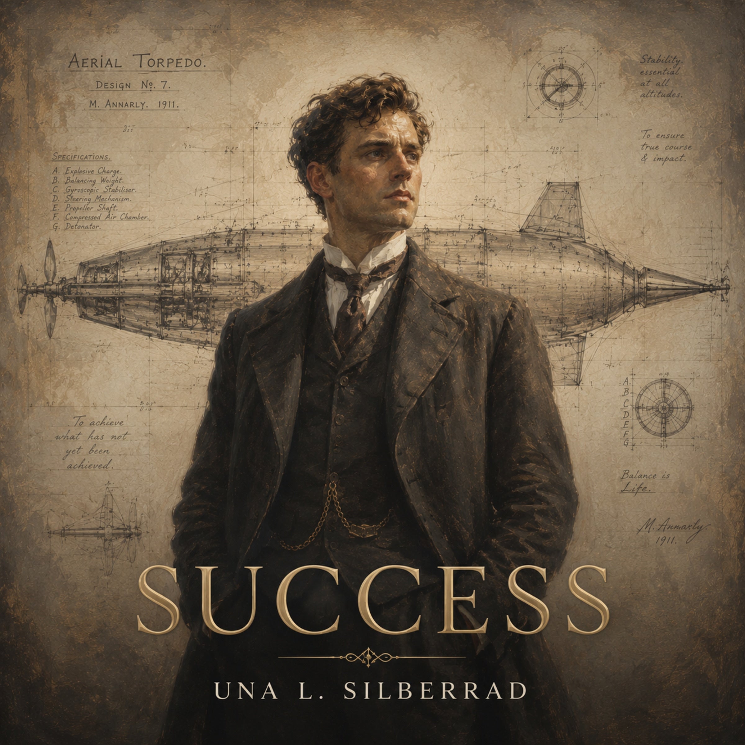 Success