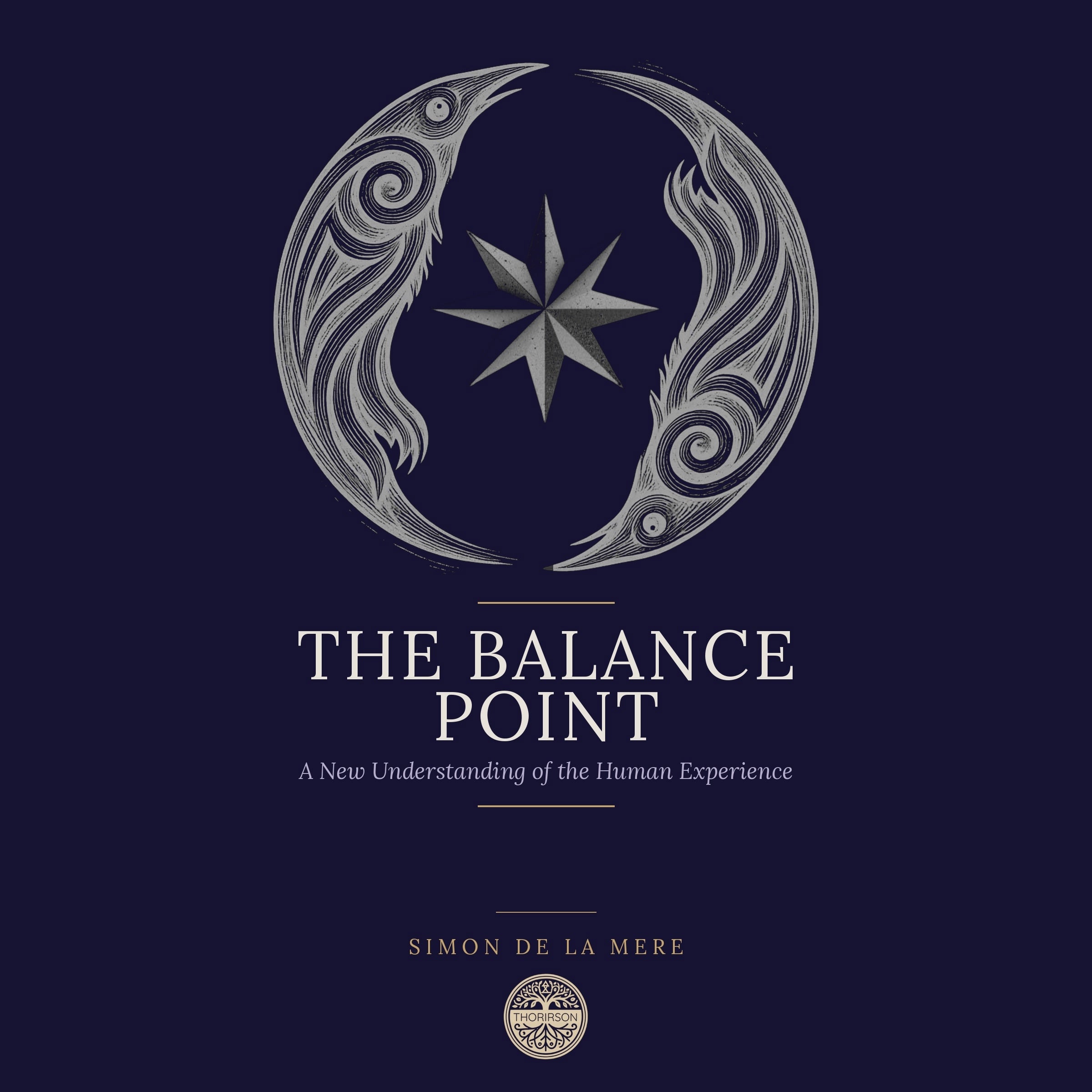 The Balance Point