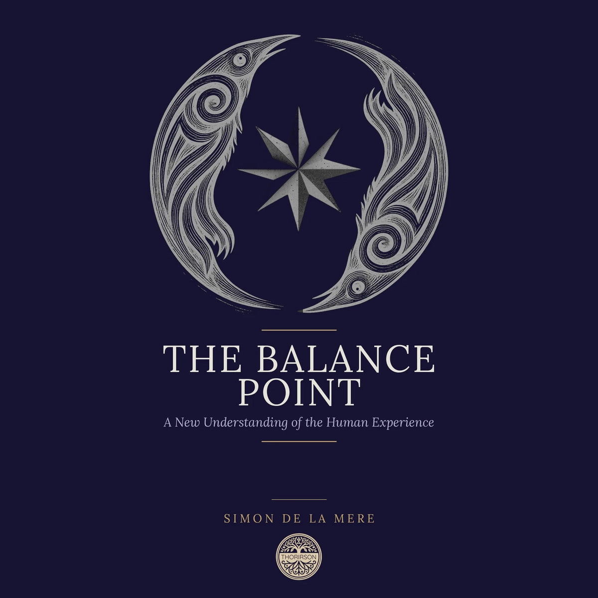 The Balance Point