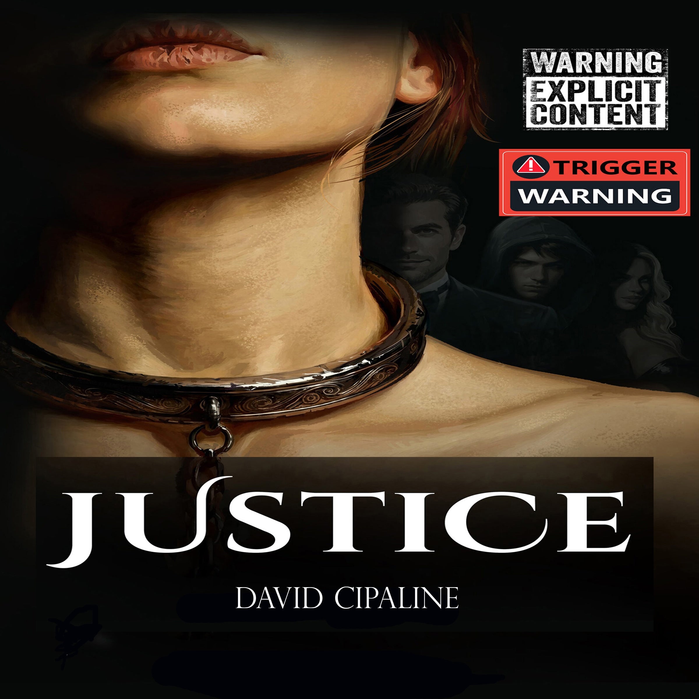 Justice