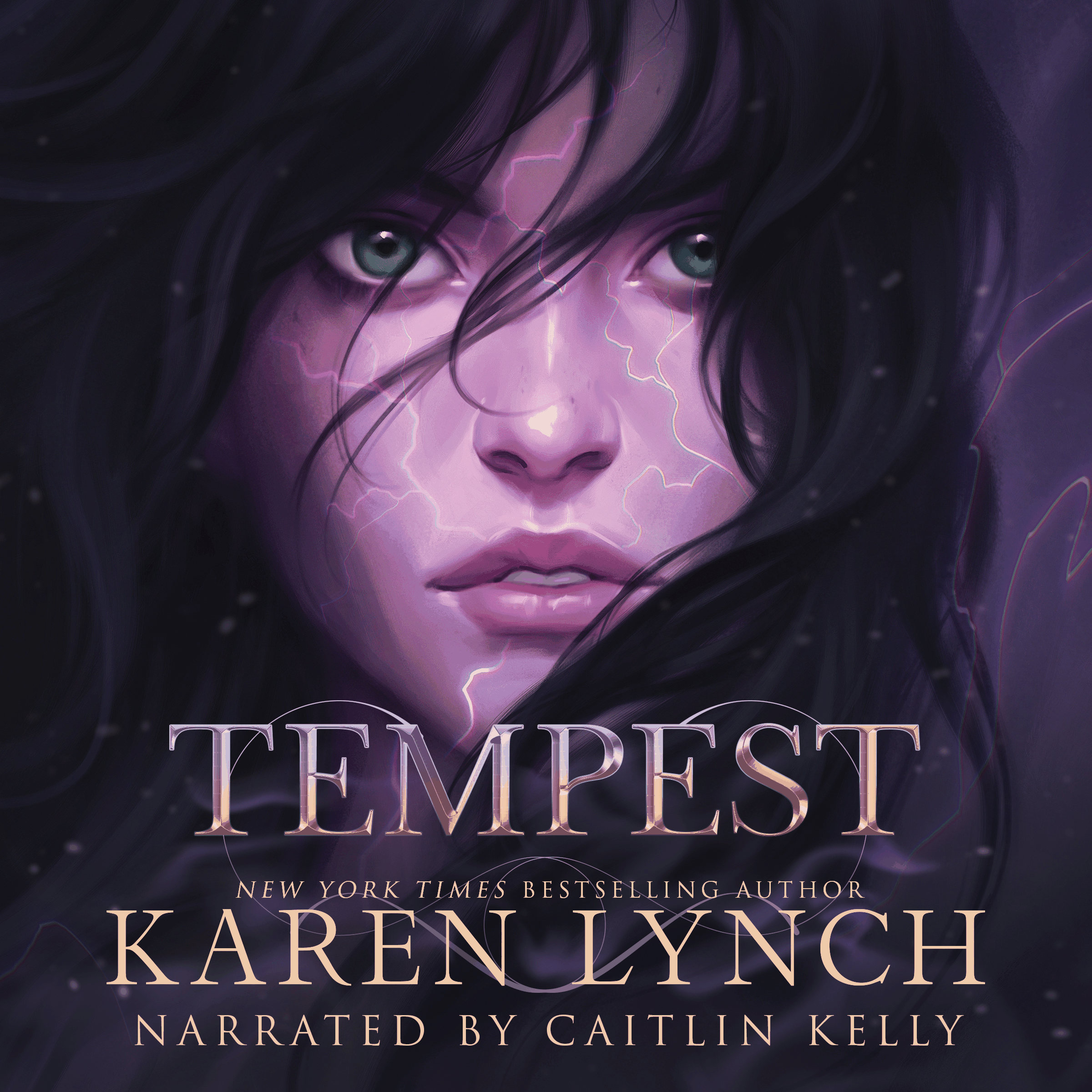 Tempest