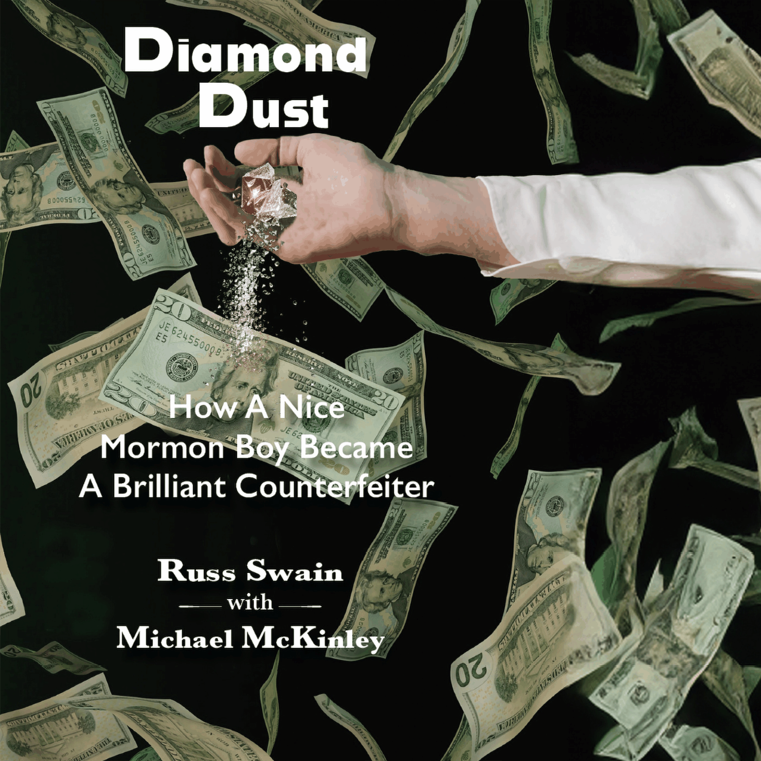 Diamond Dust