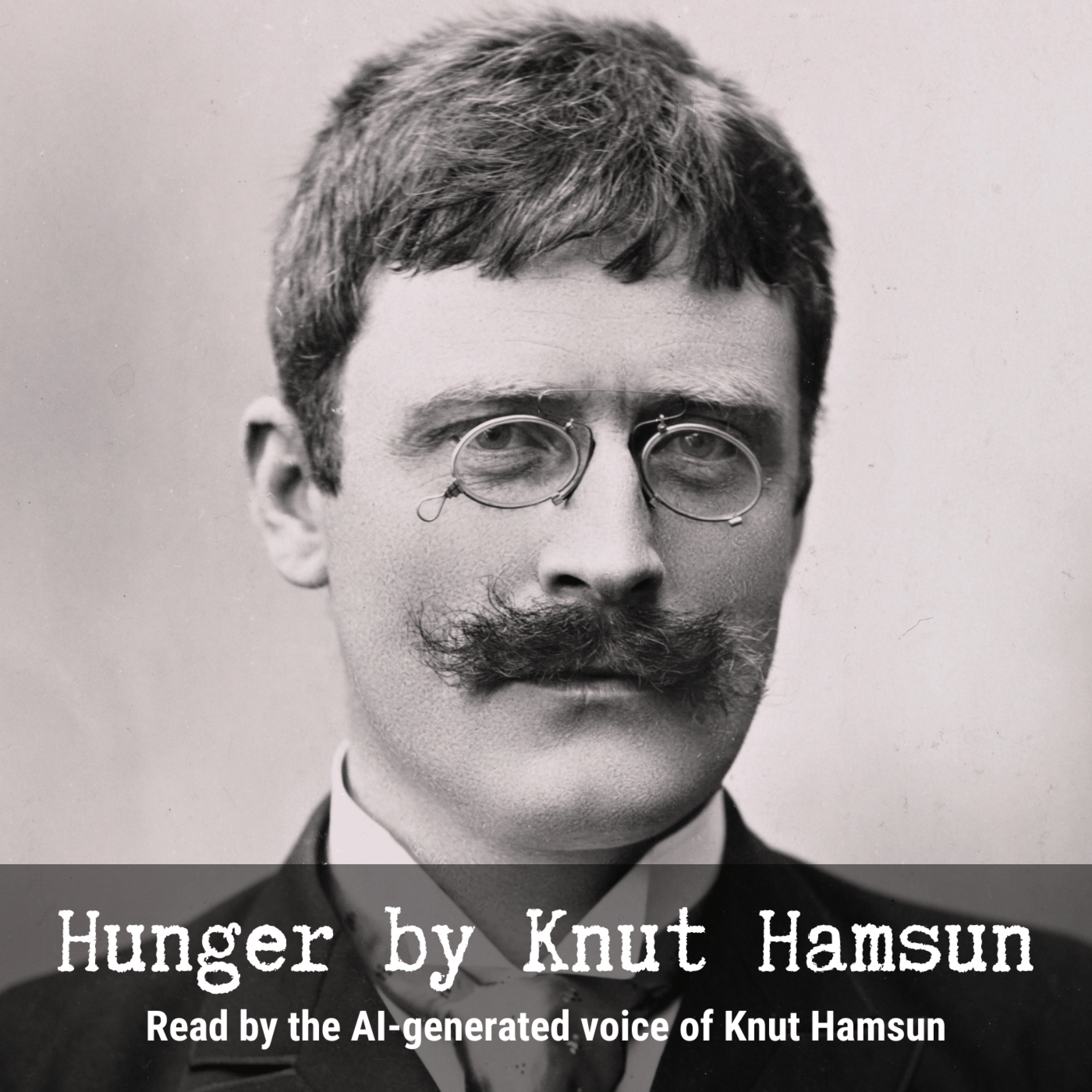 Hunger