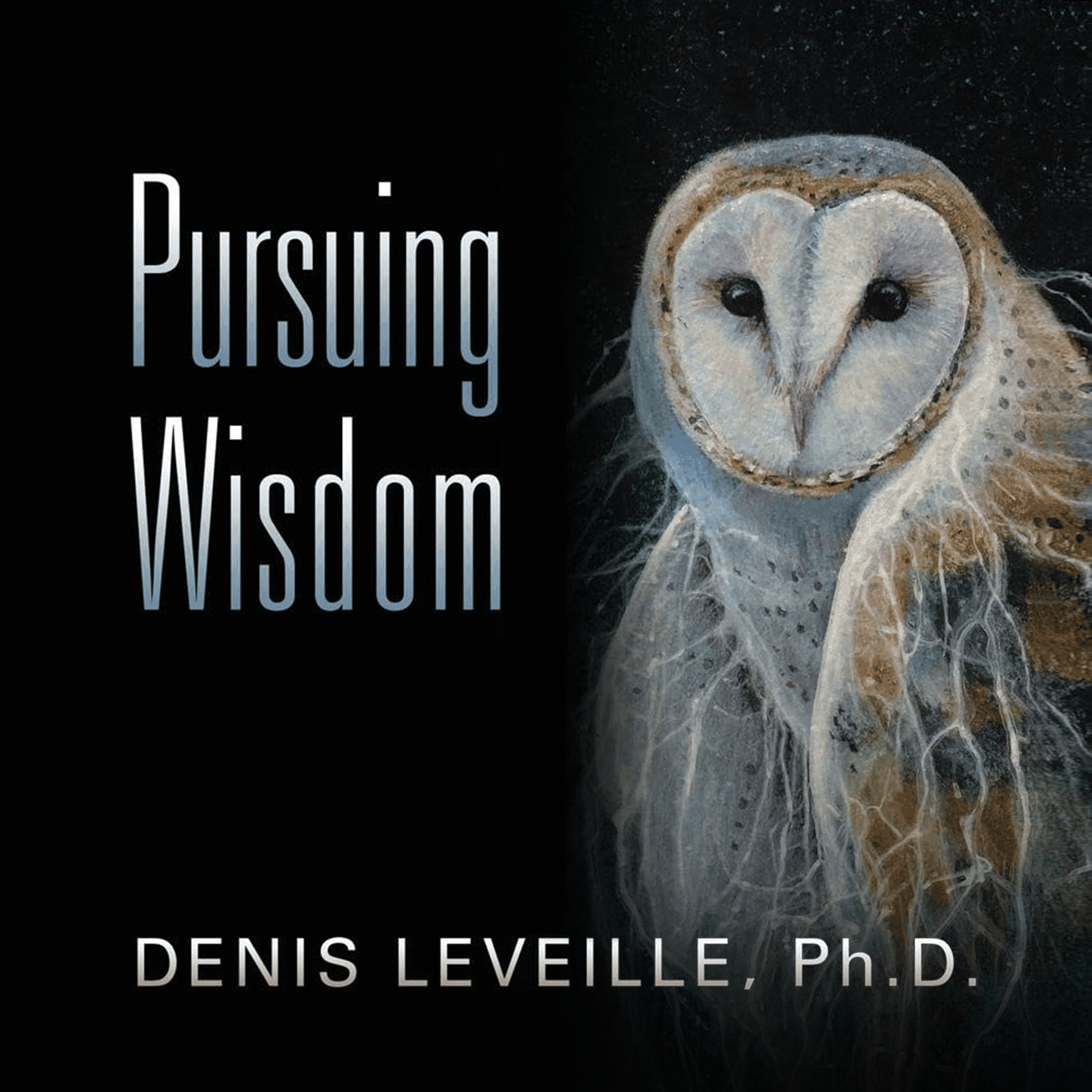 Pursuing Wisdom