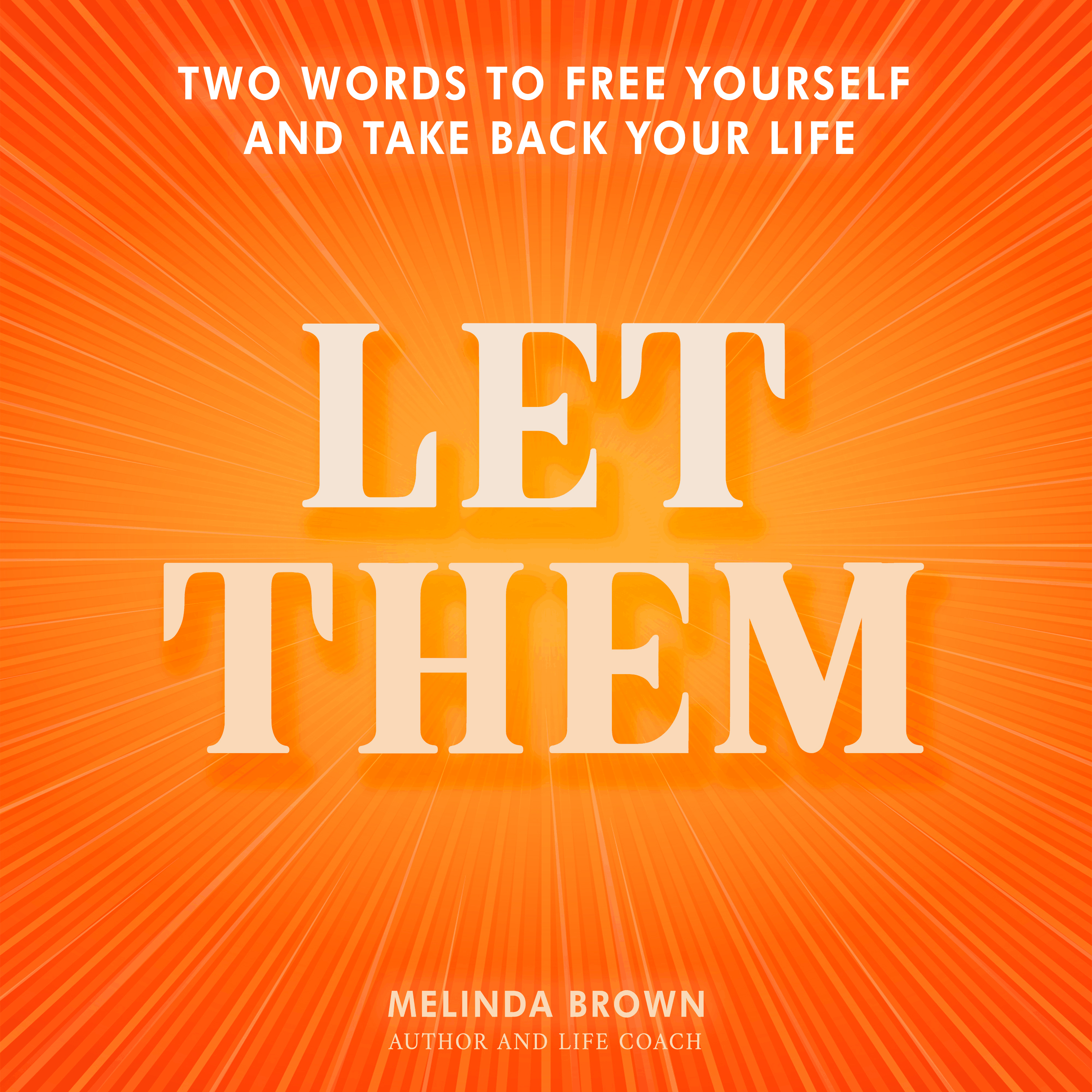 Let Them