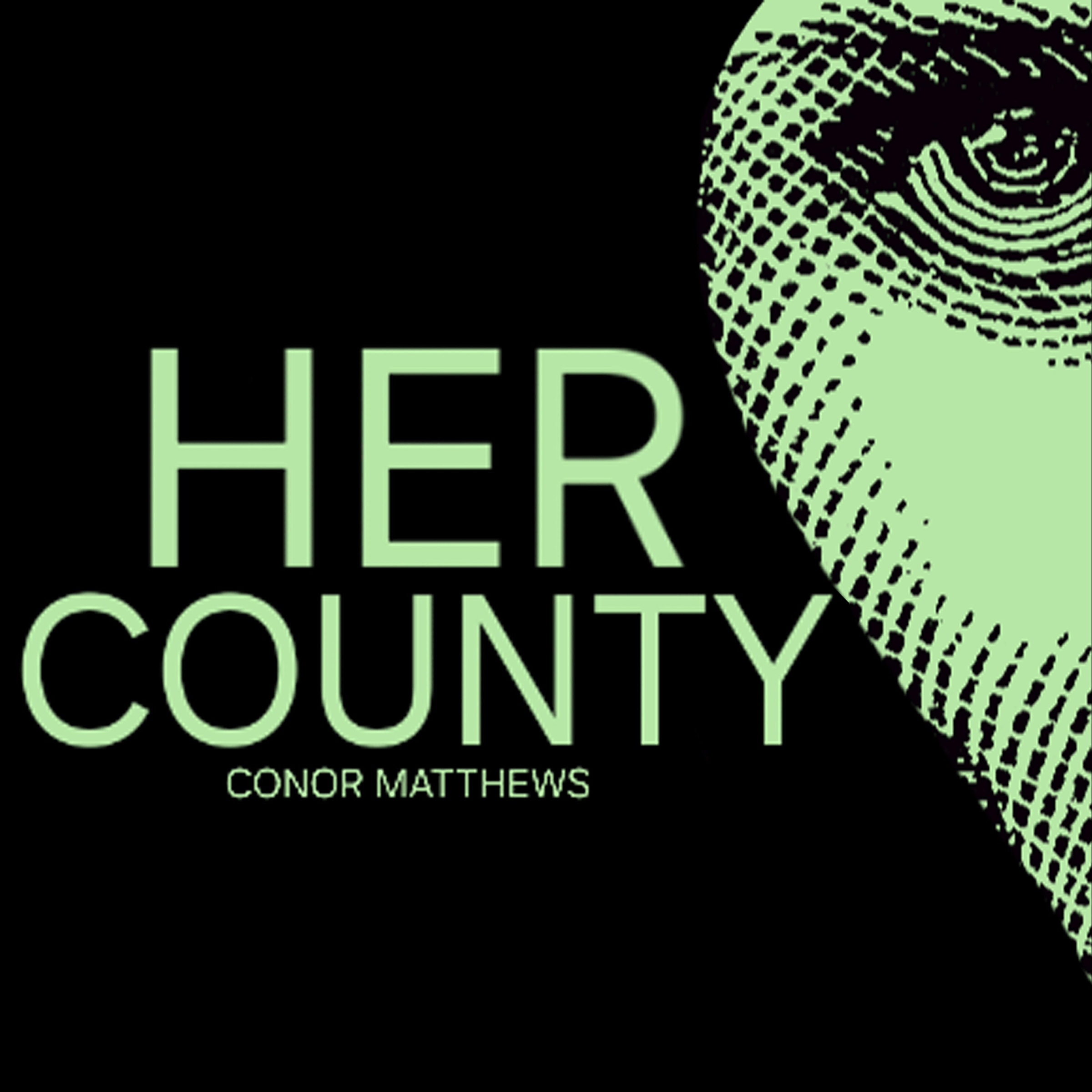 Her County