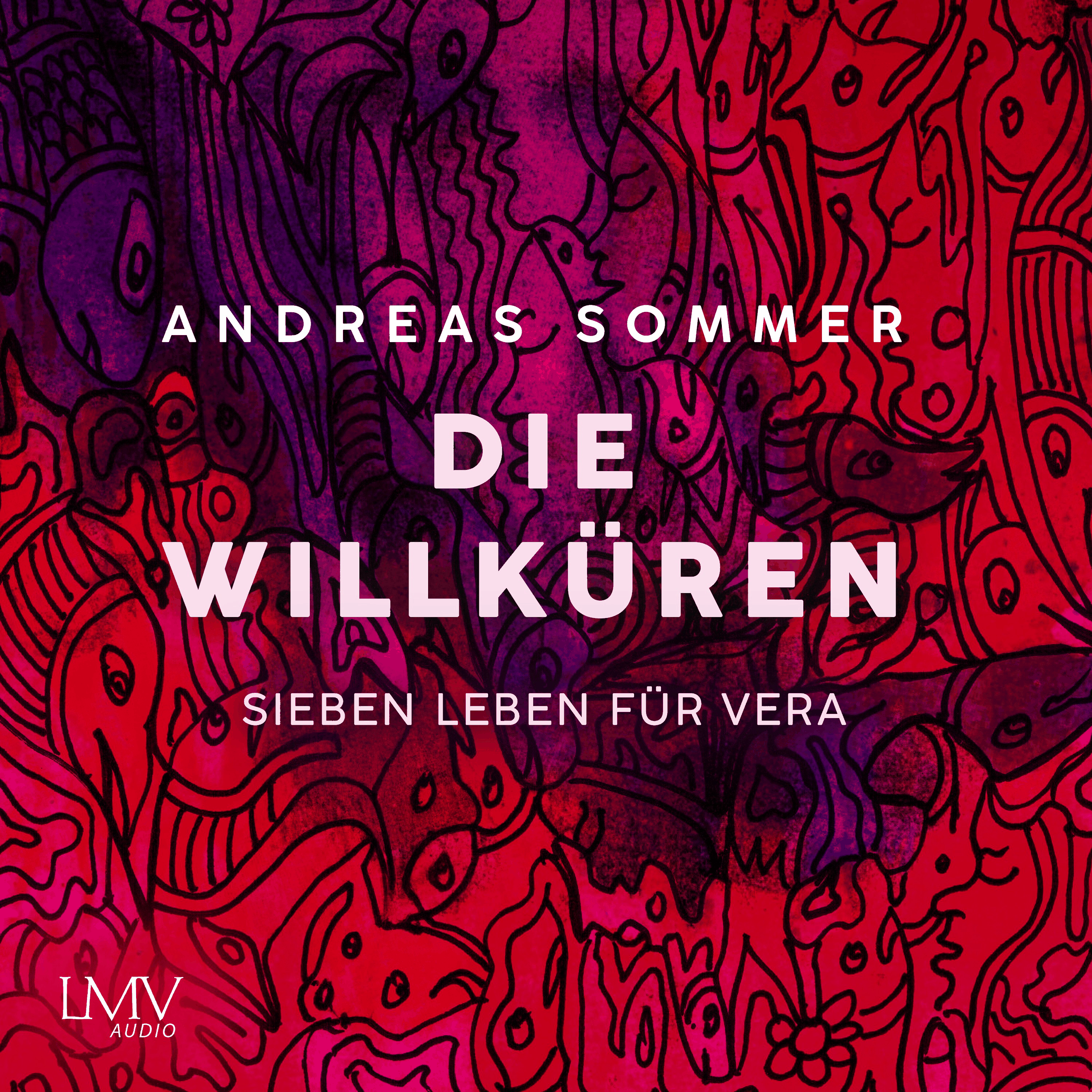Die Willküren
